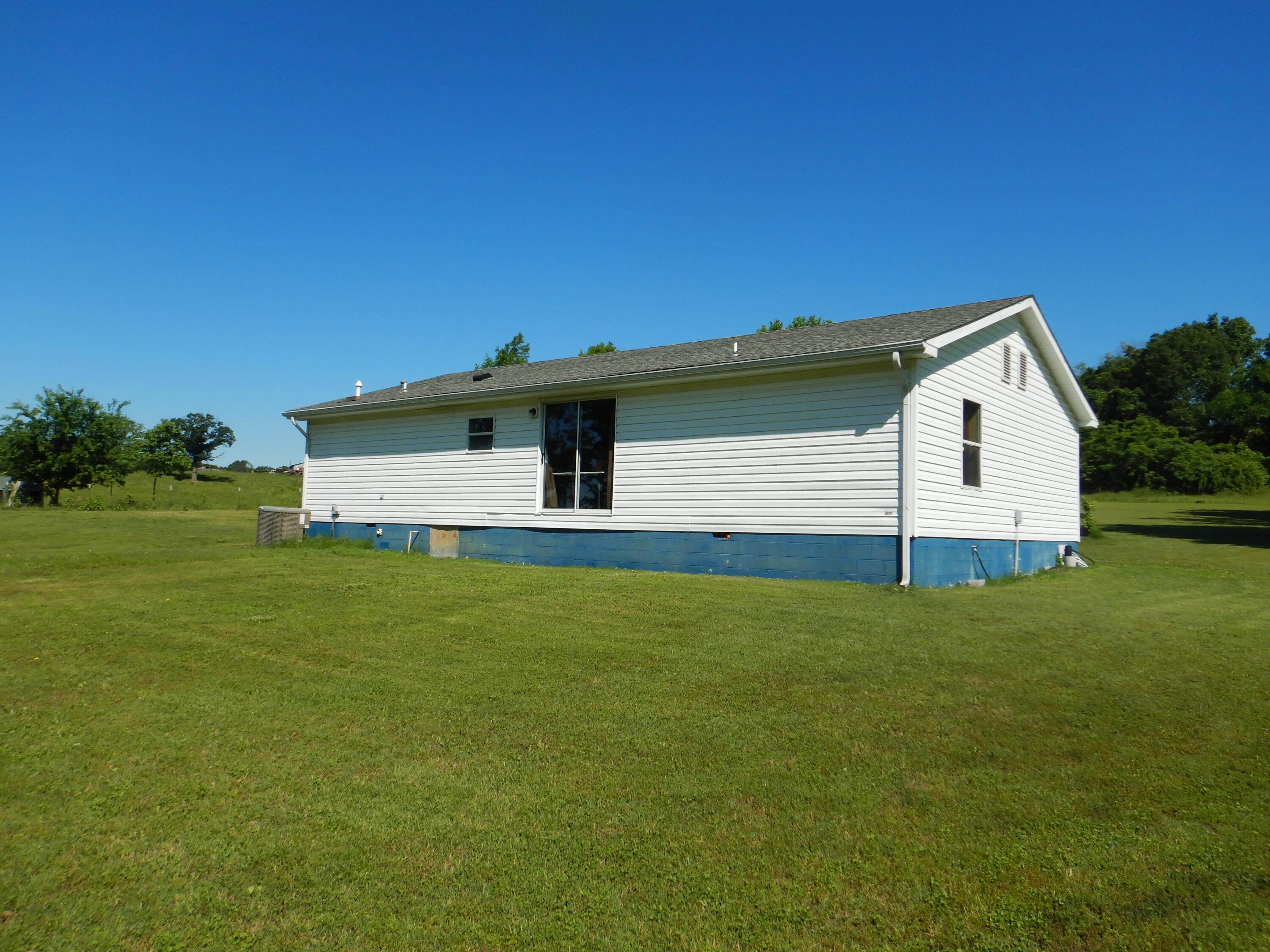 912 Bachman Road Property Photo 29