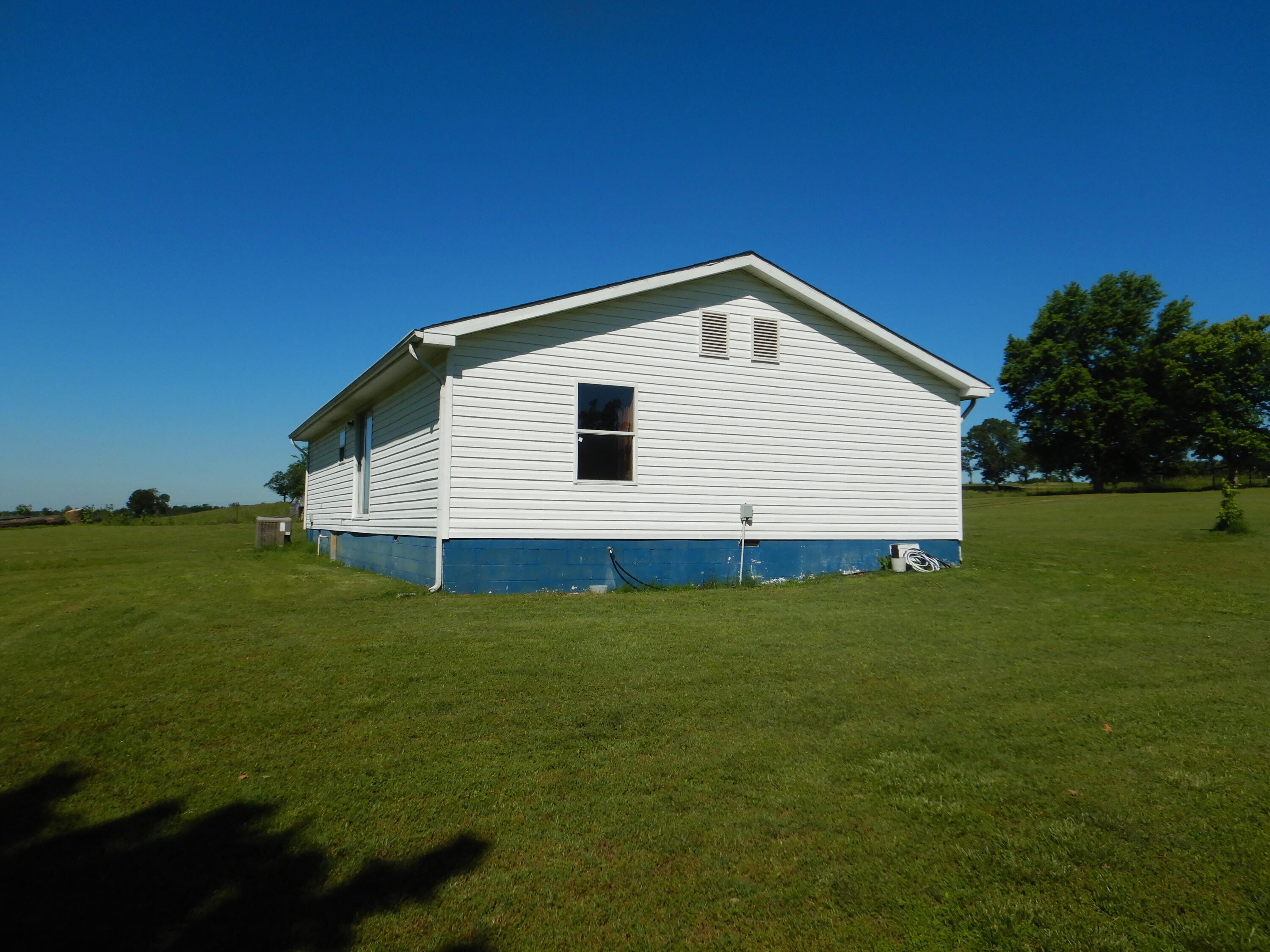 912 Bachman Road Property Photo 30
