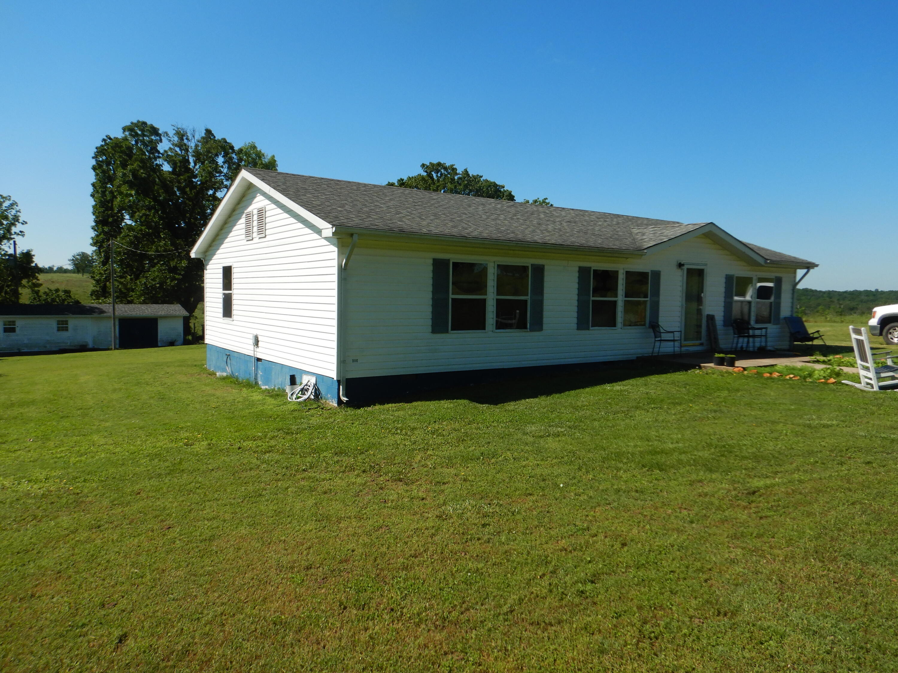 912 Bachman Road Property Photo 31