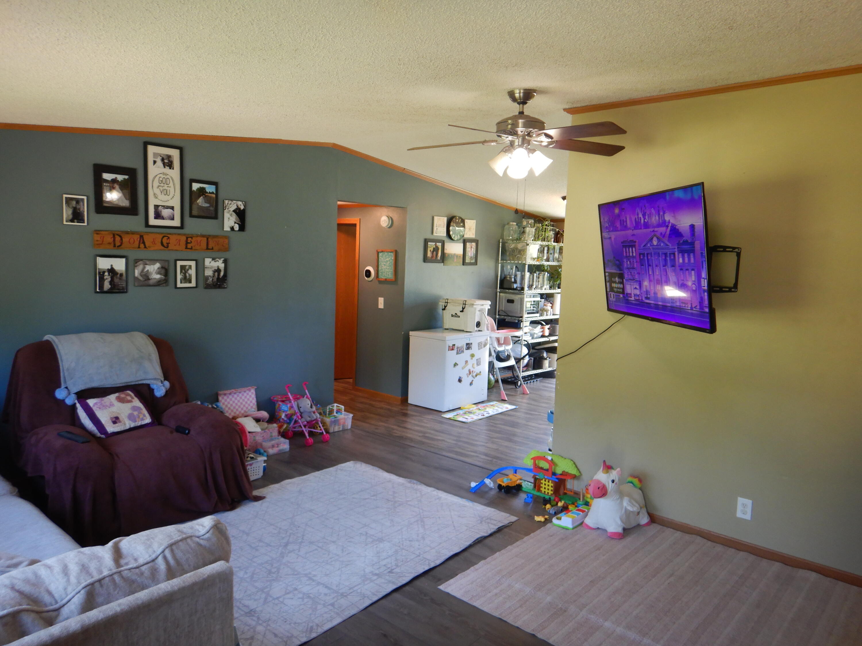 912 Bachman Road Property Photo 32