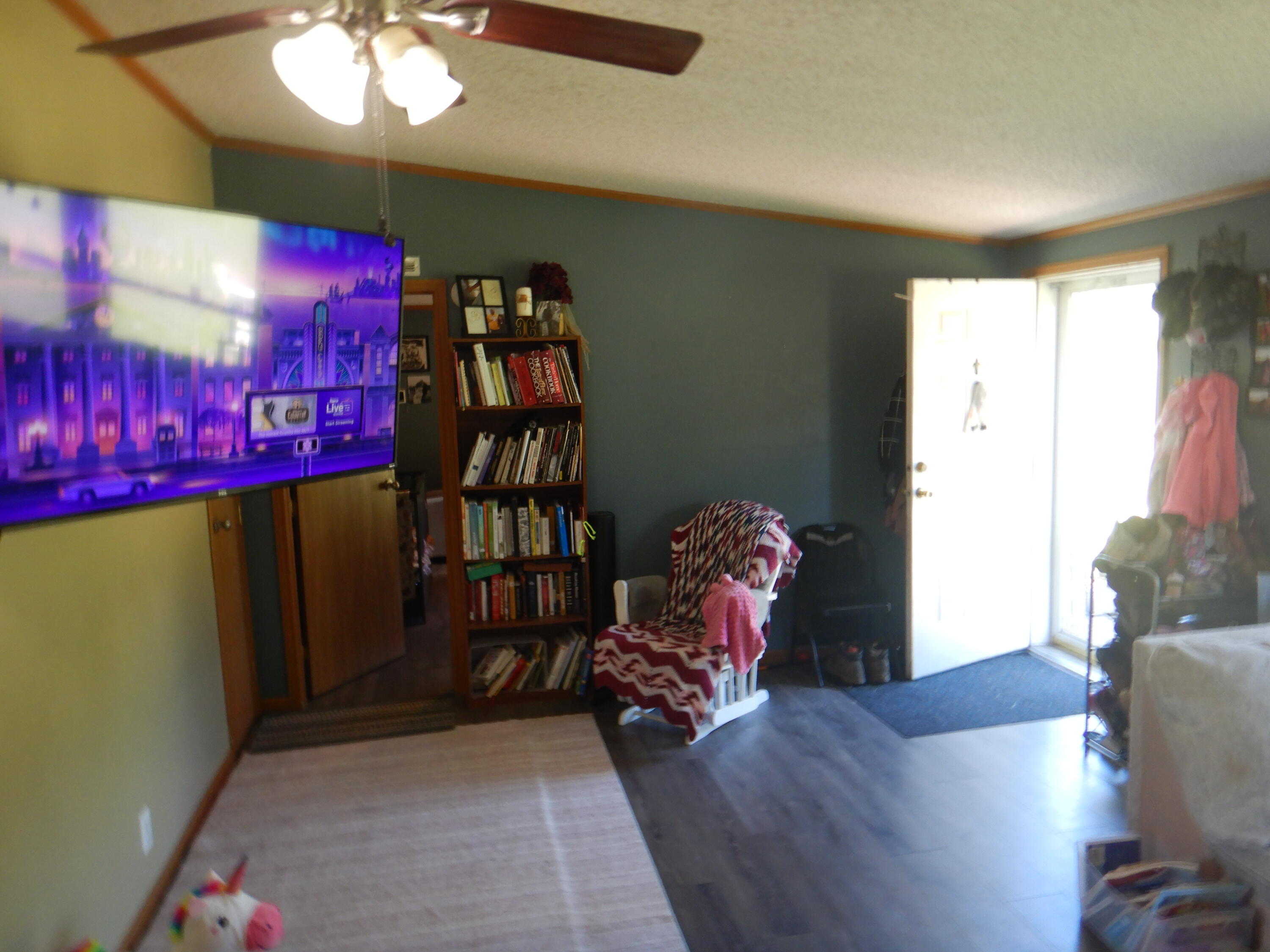 912 Bachman Road Property Photo 33