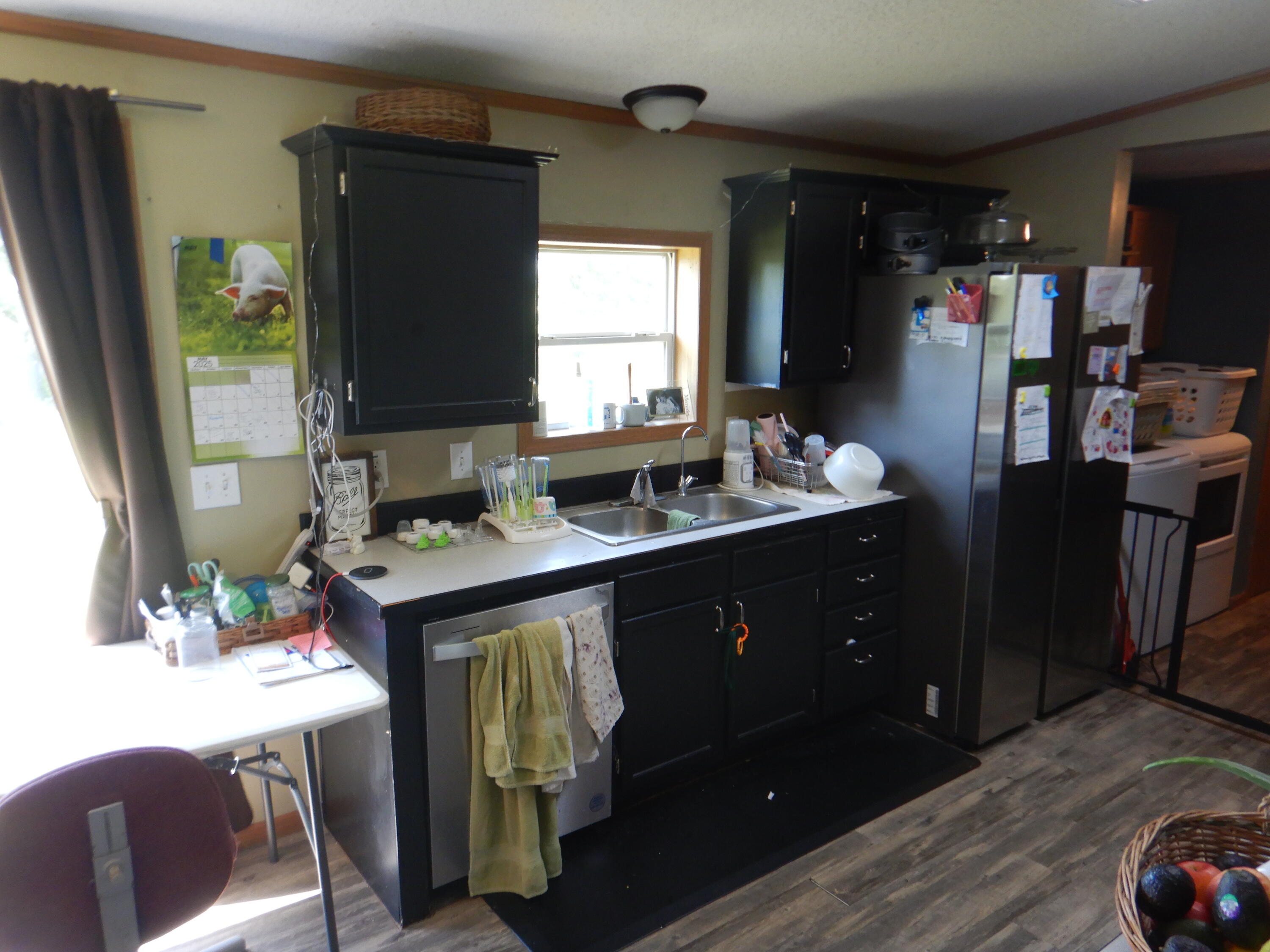 912 Bachman Road Property Photo 34