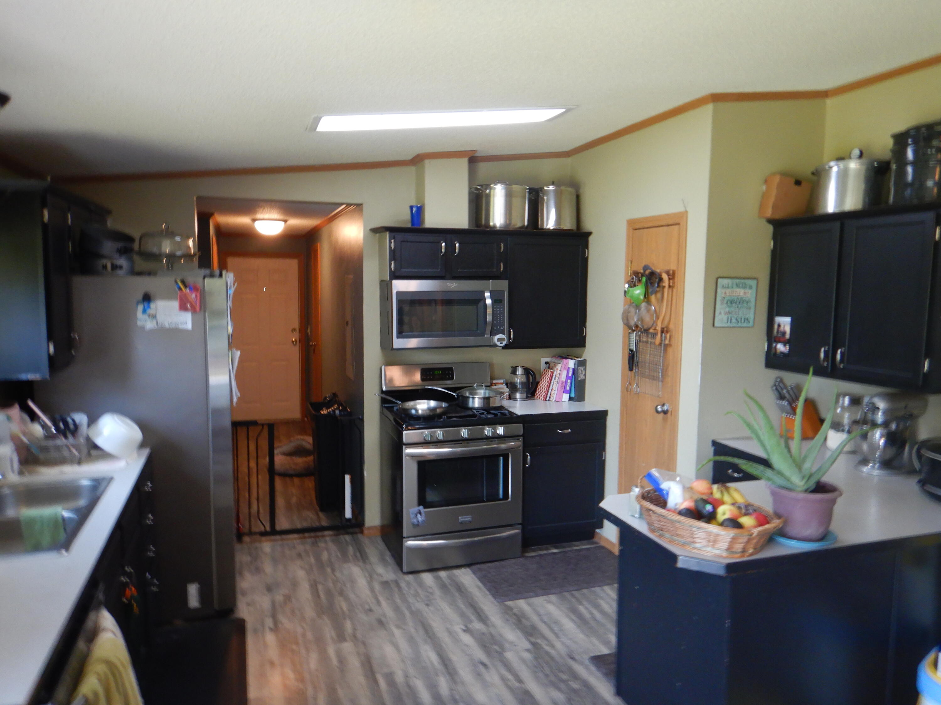 912 Bachman Road Property Photo 35