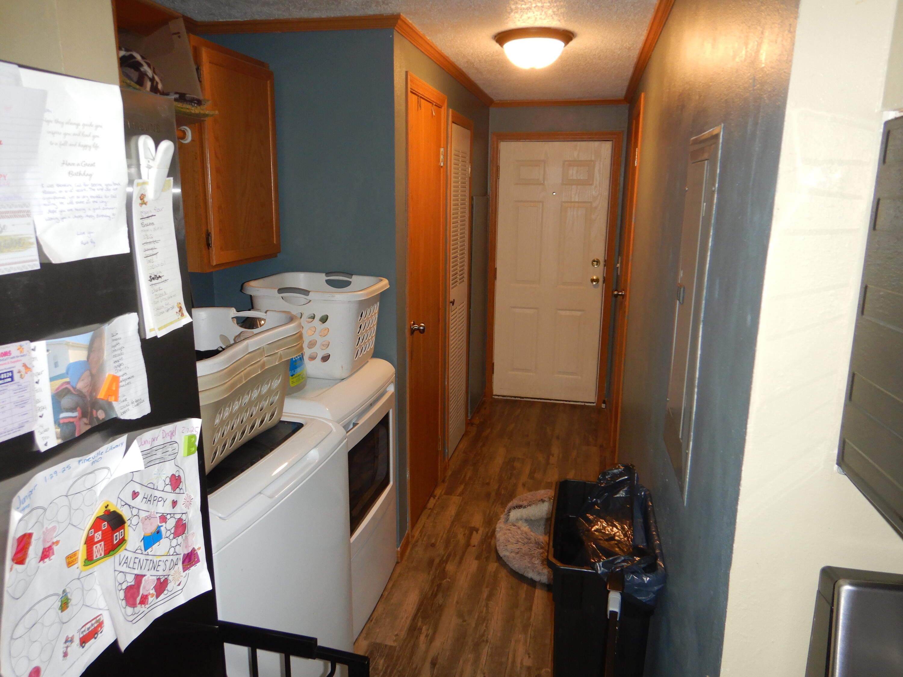 912 Bachman Road Property Photo 36