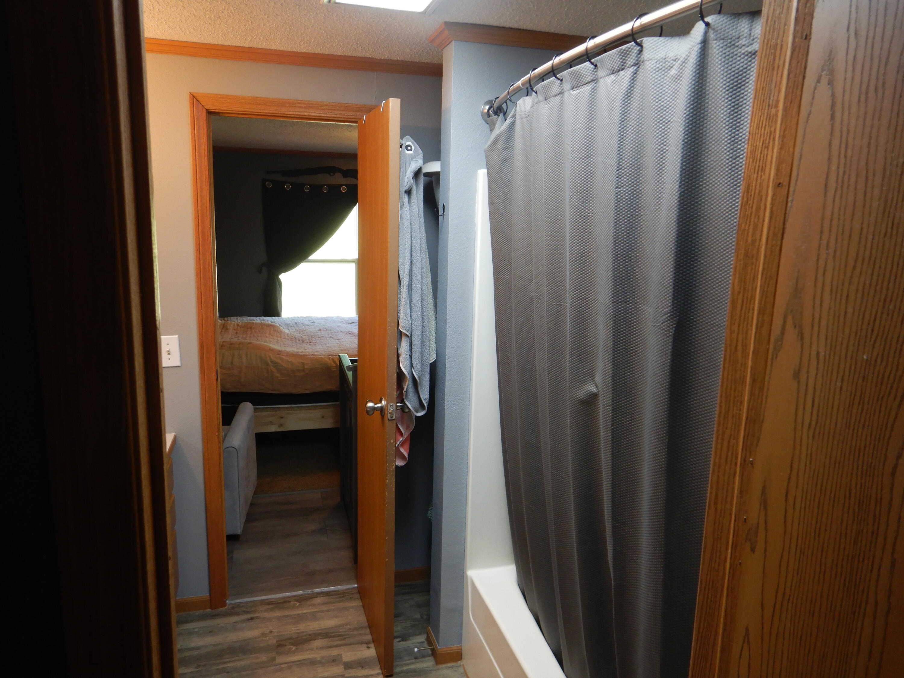912 Bachman Road Property Photo 37