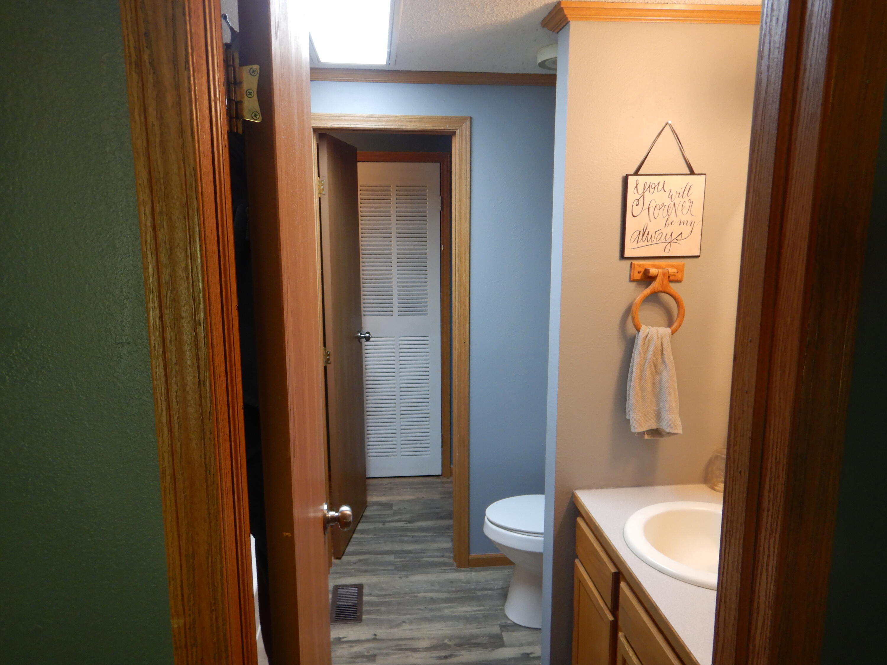 912 Bachman Road Property Photo 38