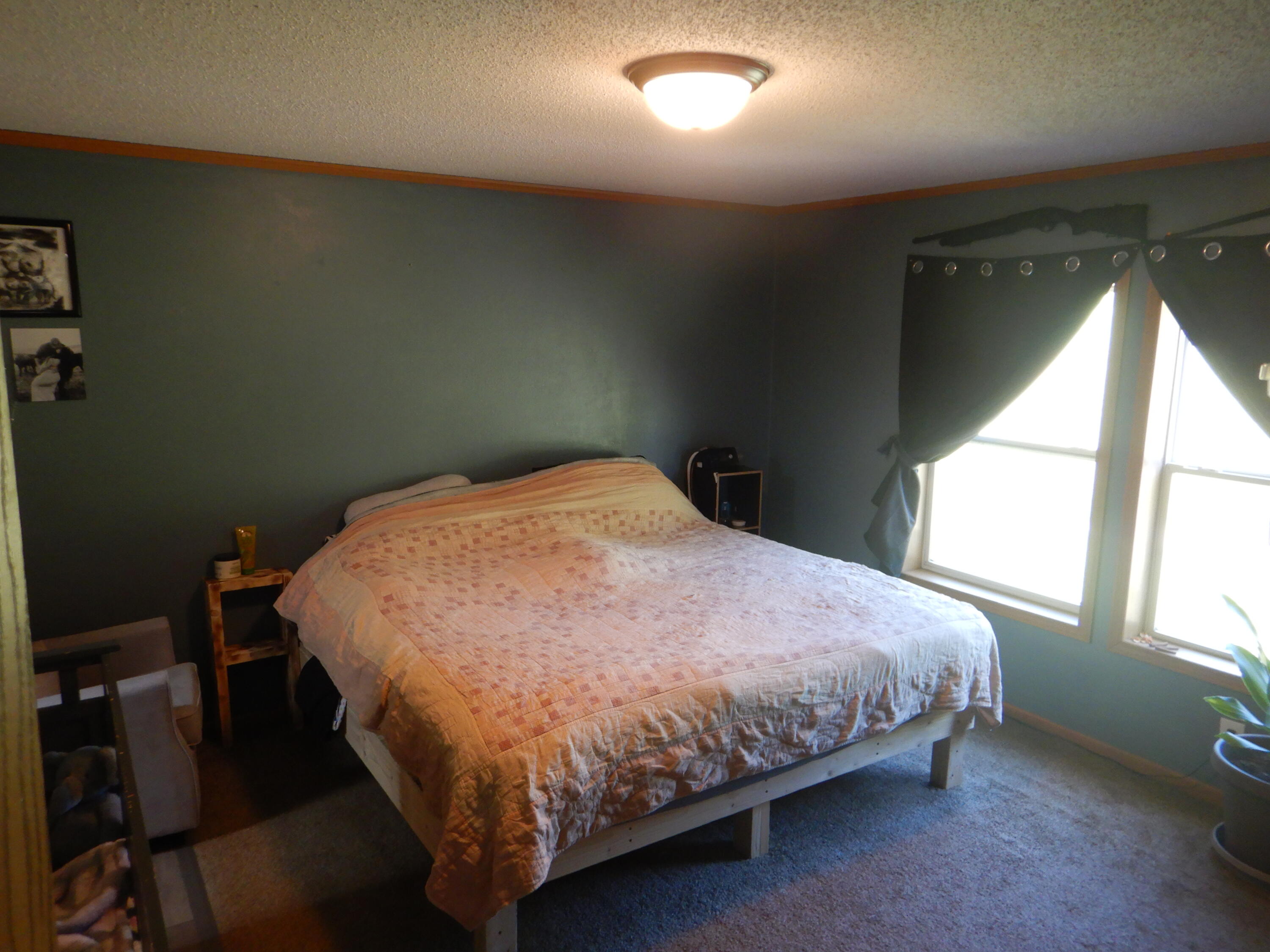 912 Bachman Road Property Photo 39