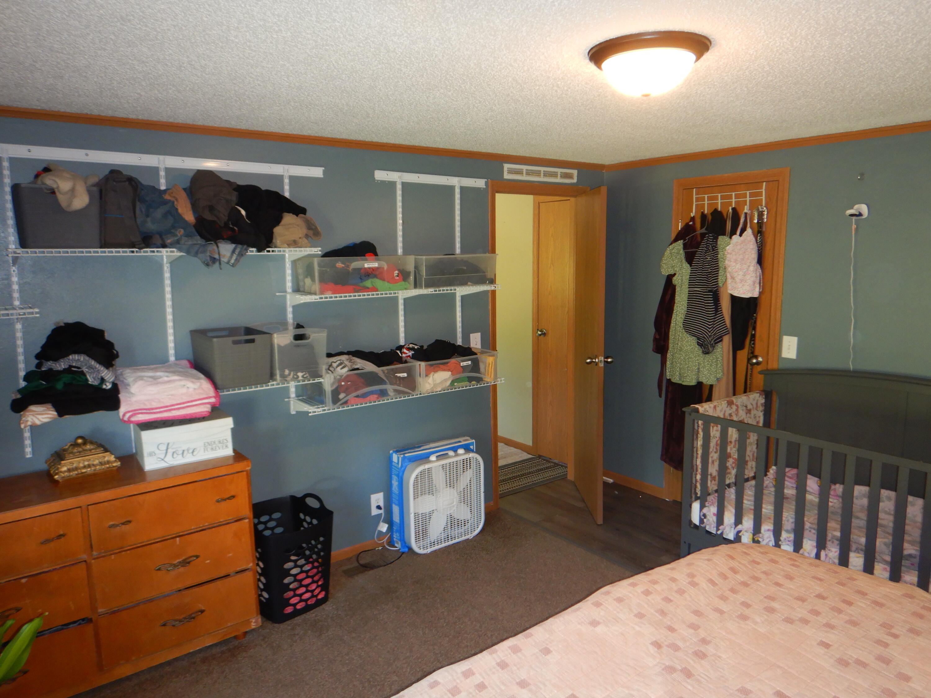 912 Bachman Road Property Photo 40