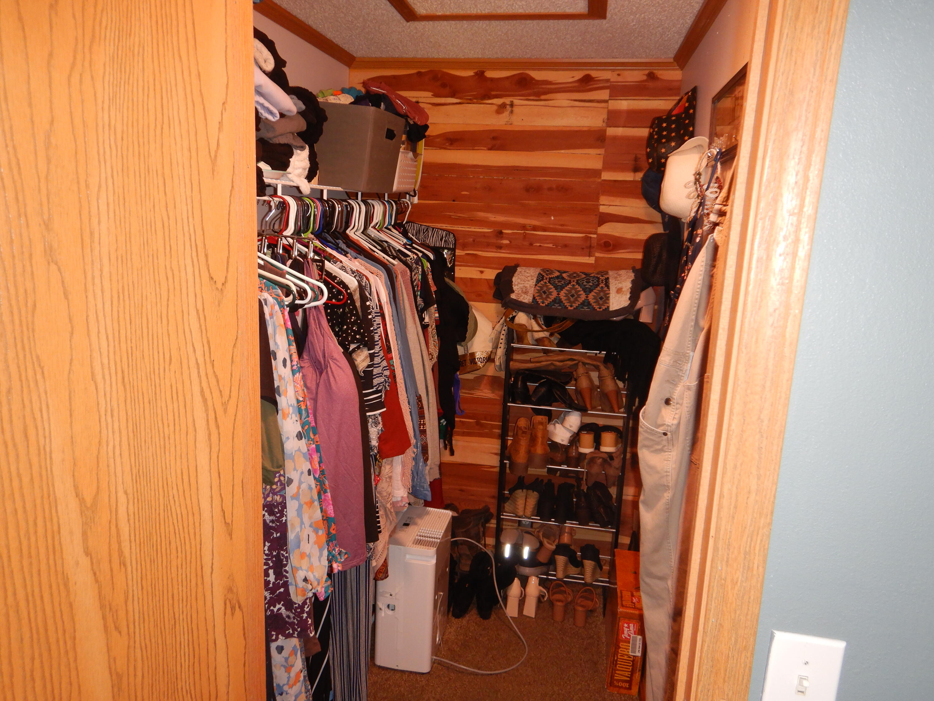 912 Bachman Road Property Photo 41