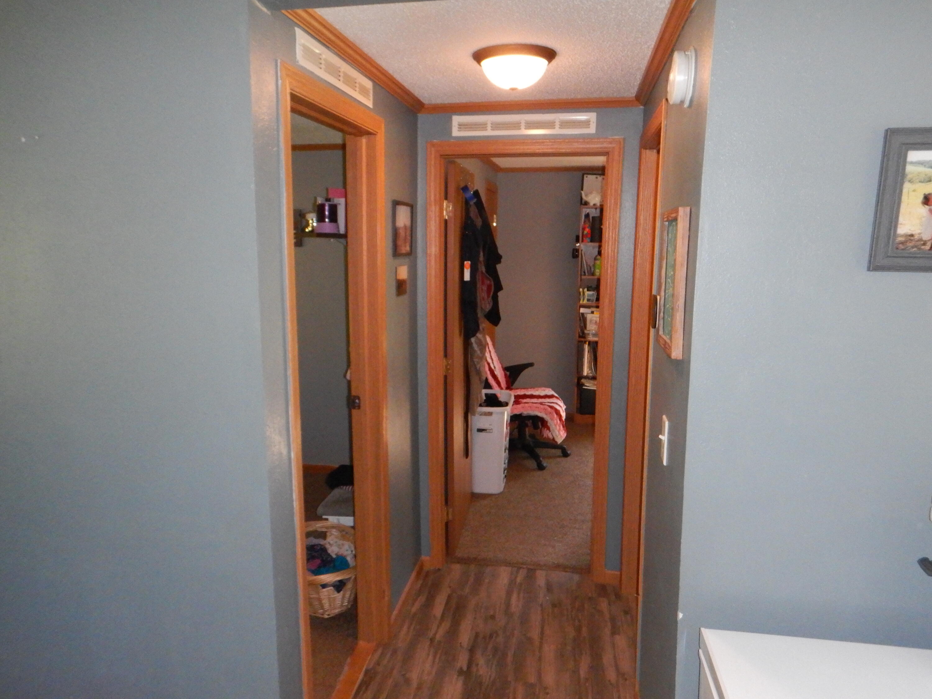912 Bachman Road Property Photo 42