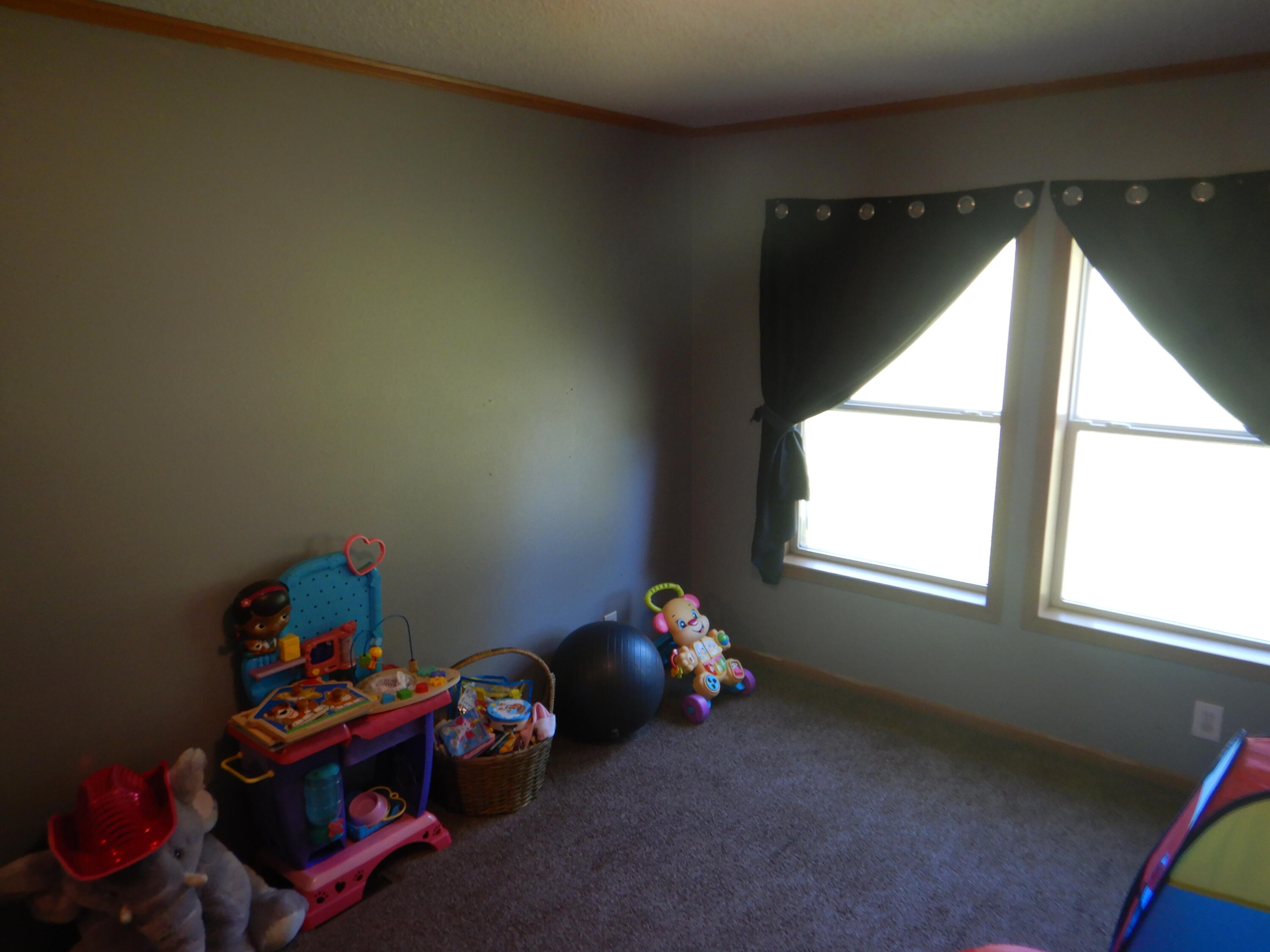 912 Bachman Road Property Photo 43