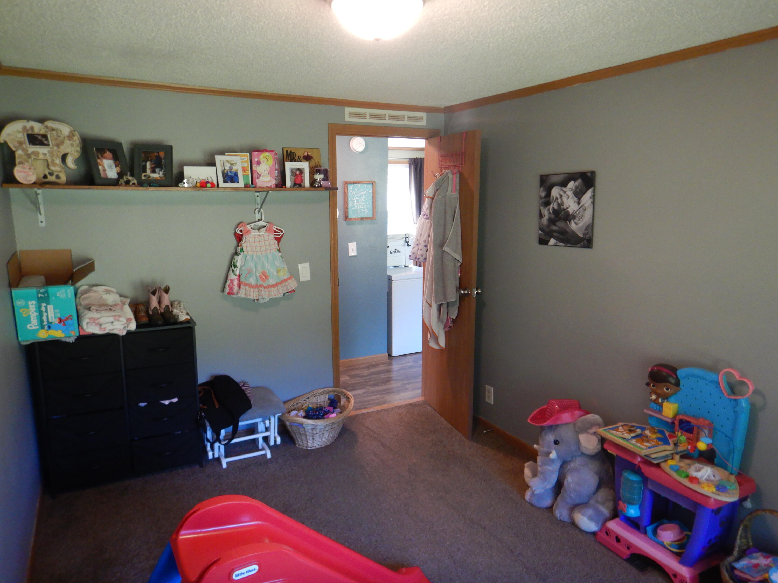 912 Bachman Road Property Photo 44