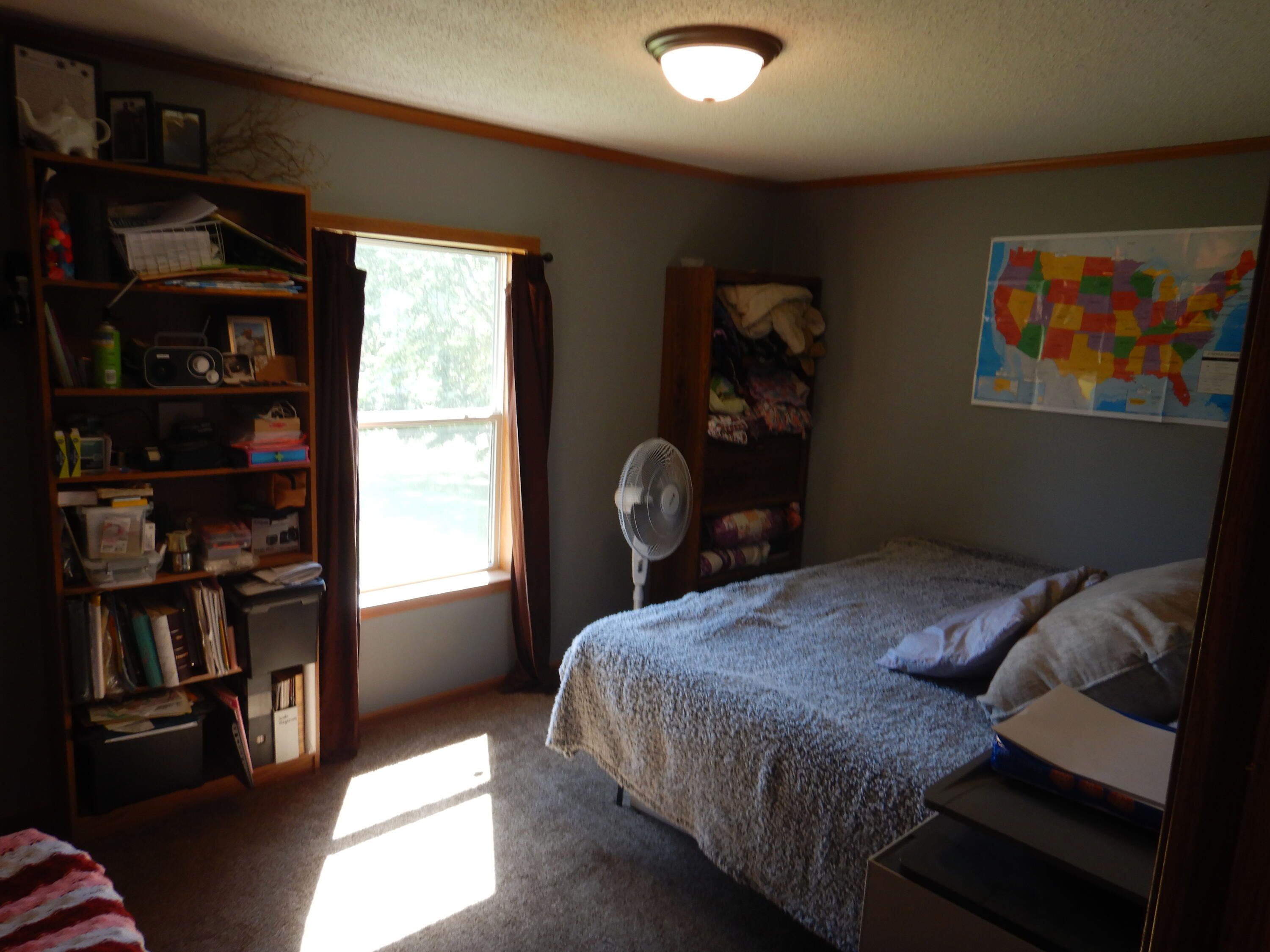 912 Bachman Road Property Photo 45