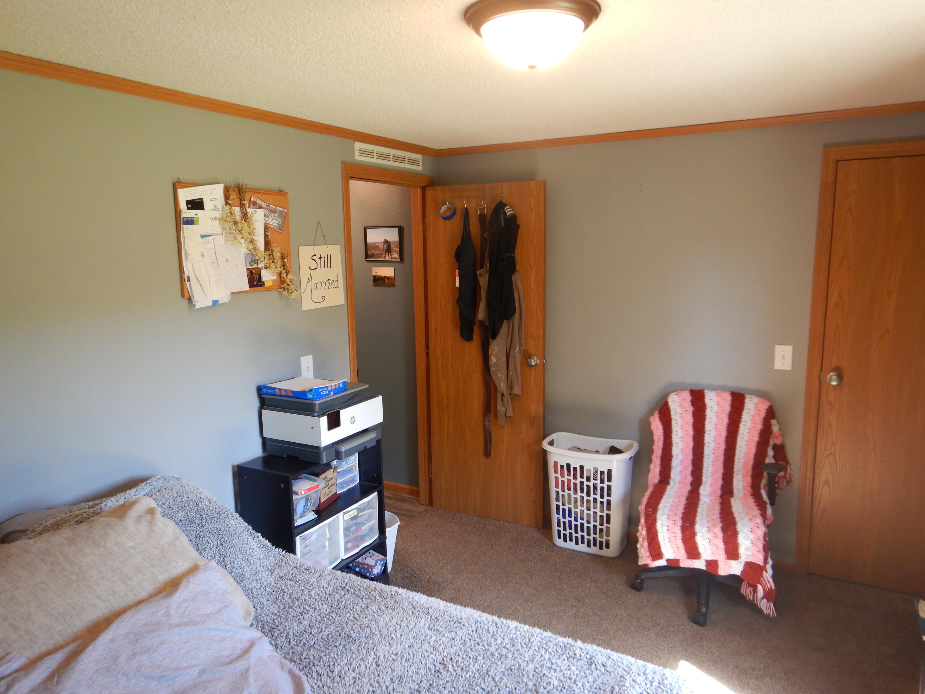 912 Bachman Road Property Photo 46