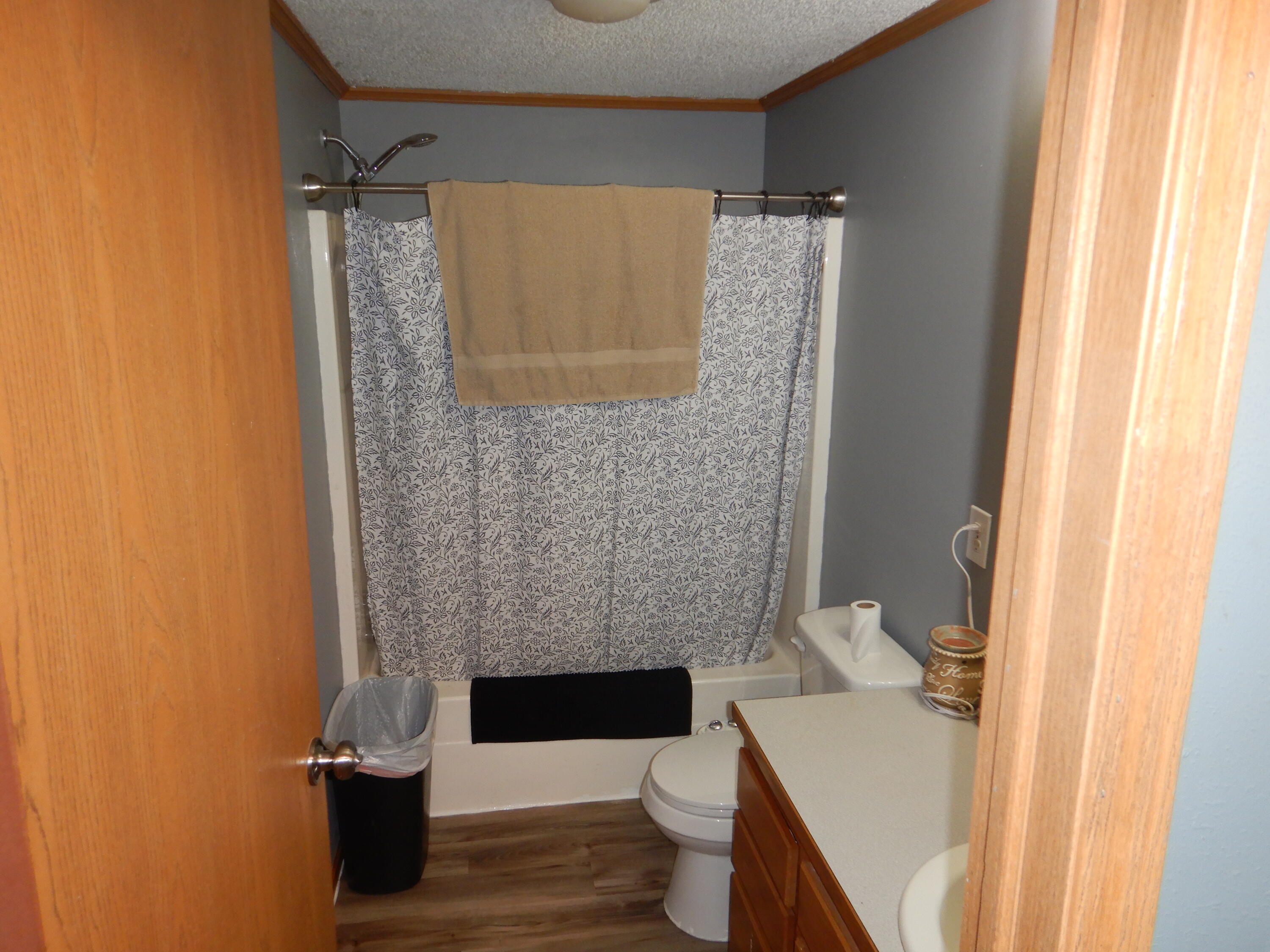 912 Bachman Road Property Photo 47