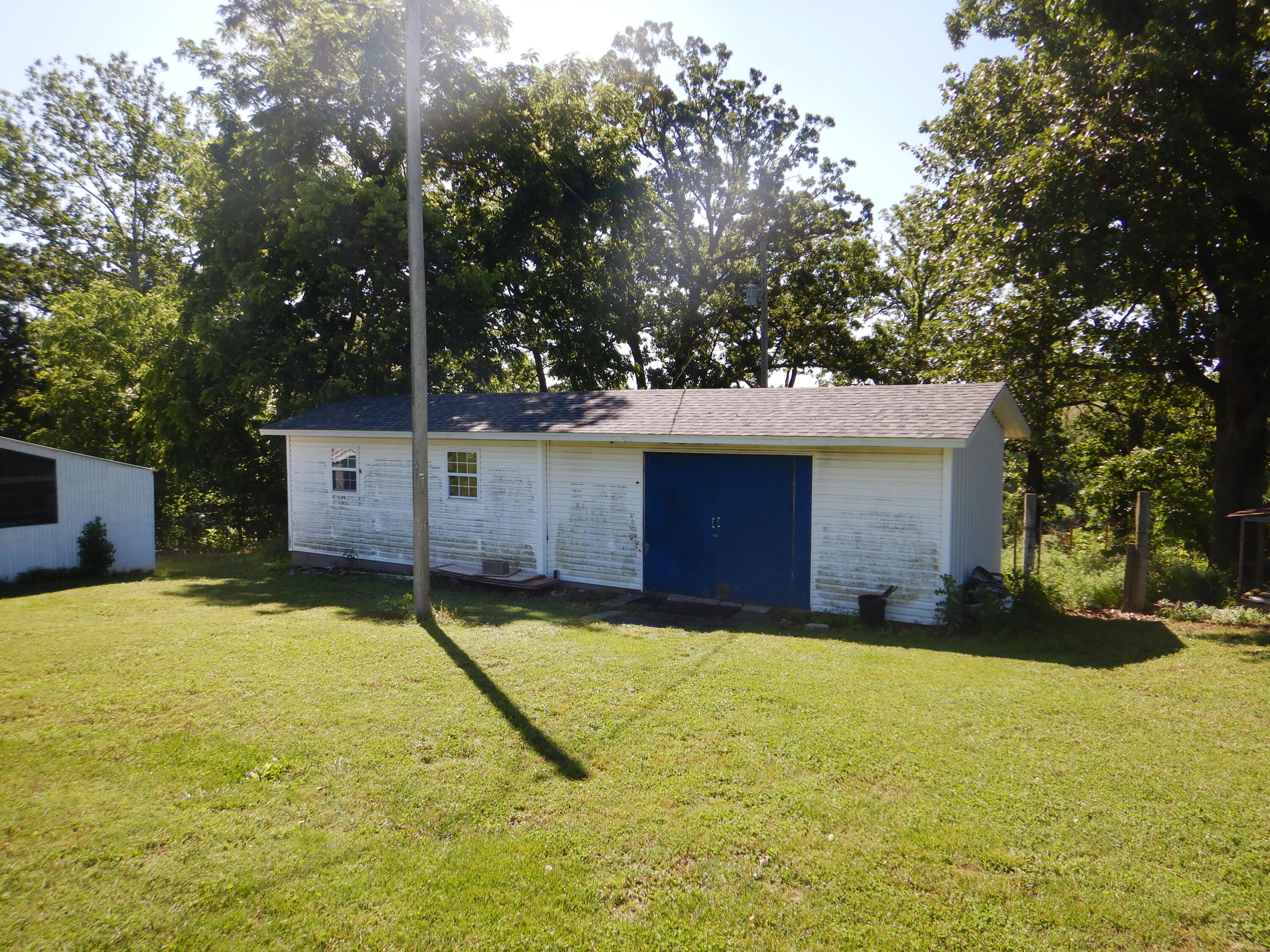 912 Bachman Road Property Photo 48