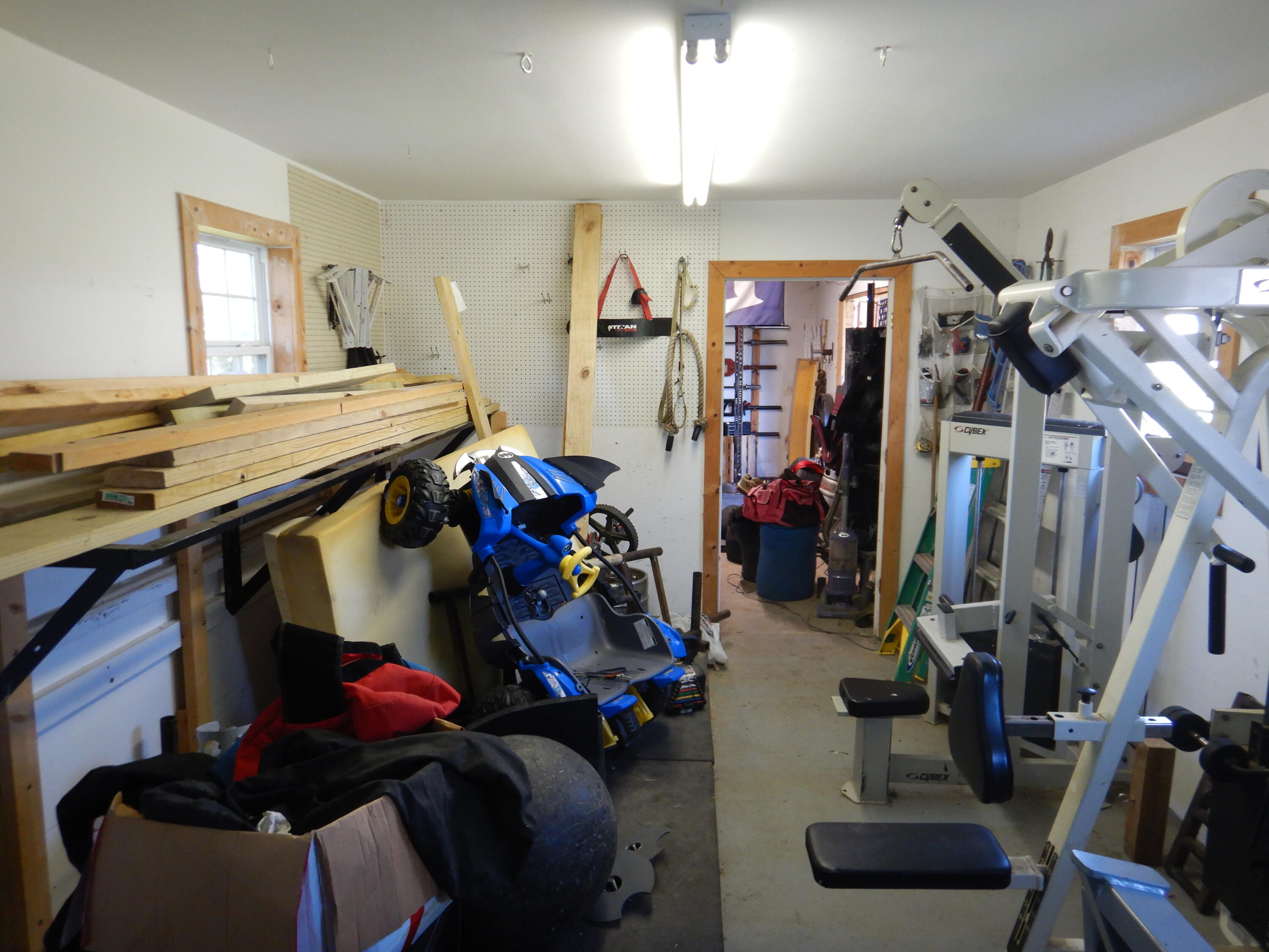 912 Bachman Road Property Photo 49