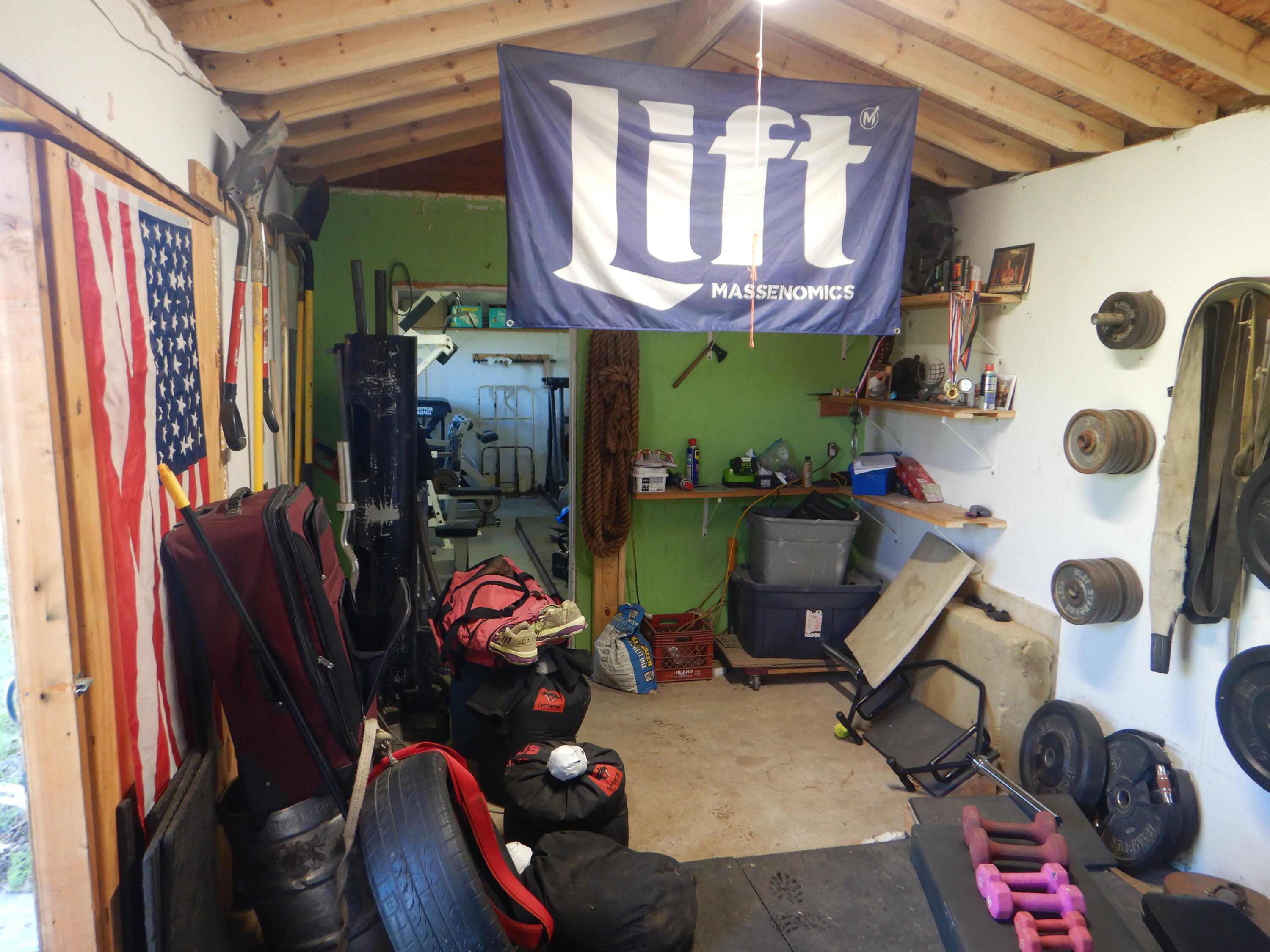 912 Bachman Road Property Photo 51