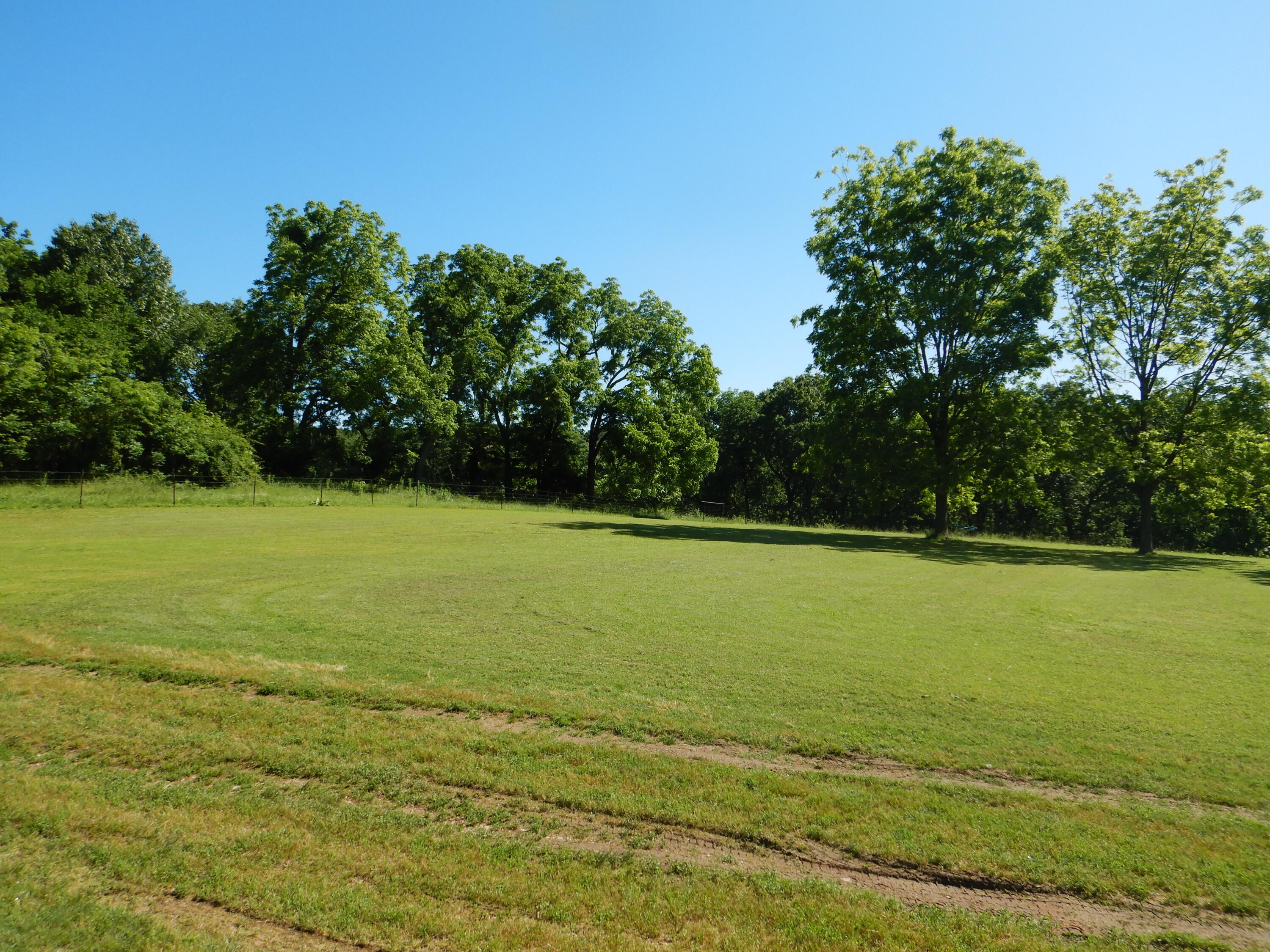 912 Bachman Road Property Photo 54