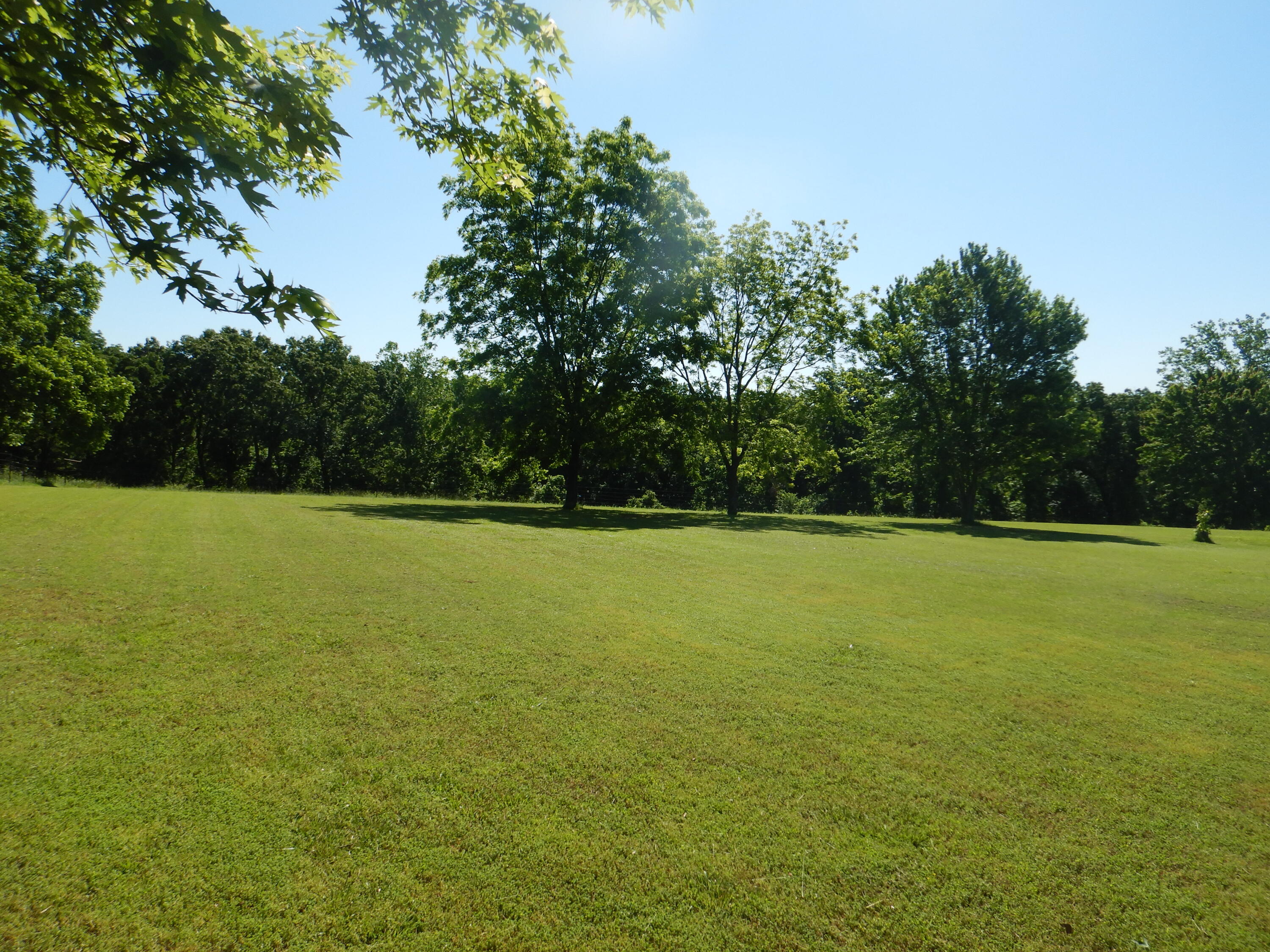 912 Bachman Road Property Photo 55