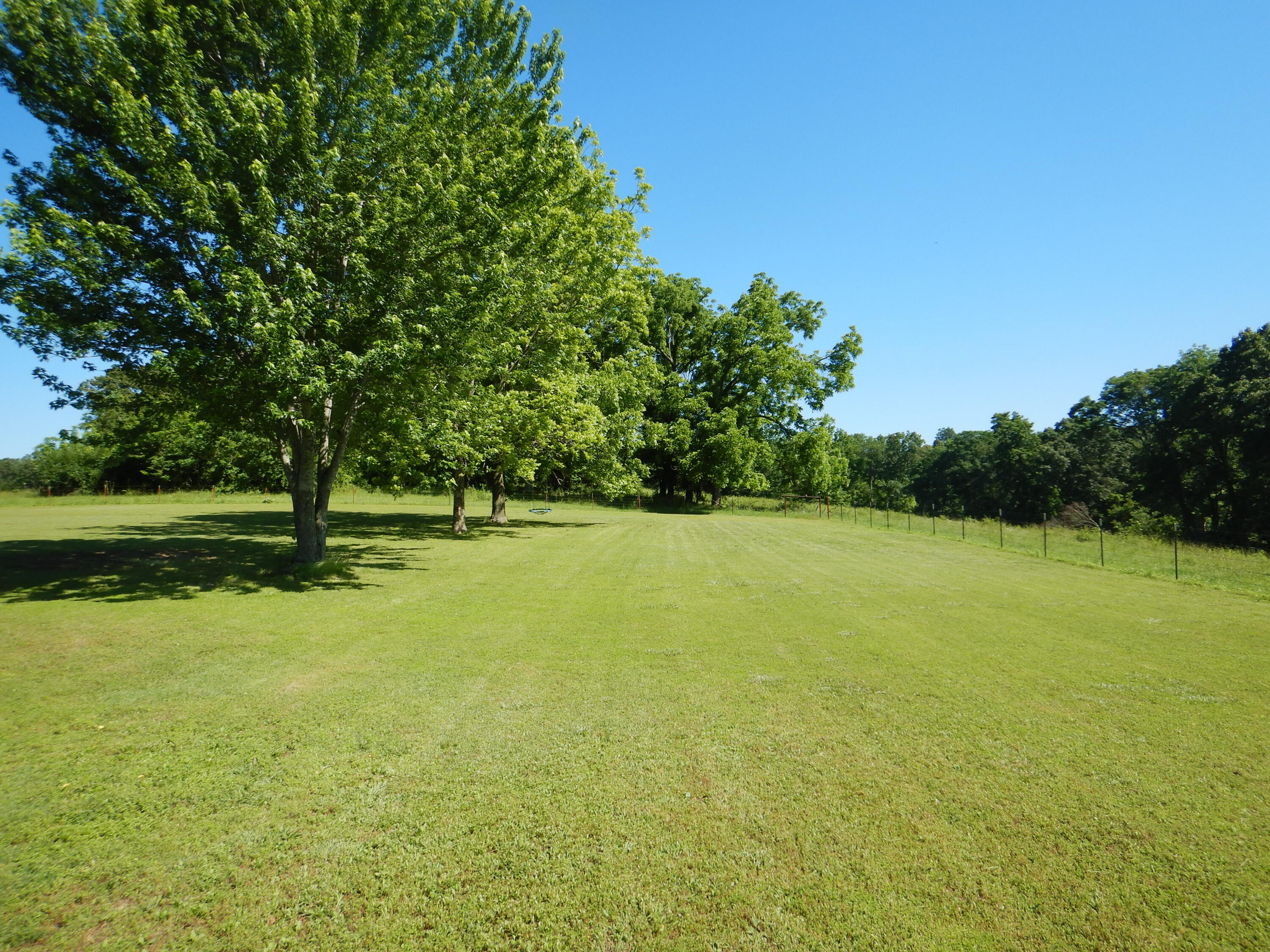912 Bachman Road Property Photo 56