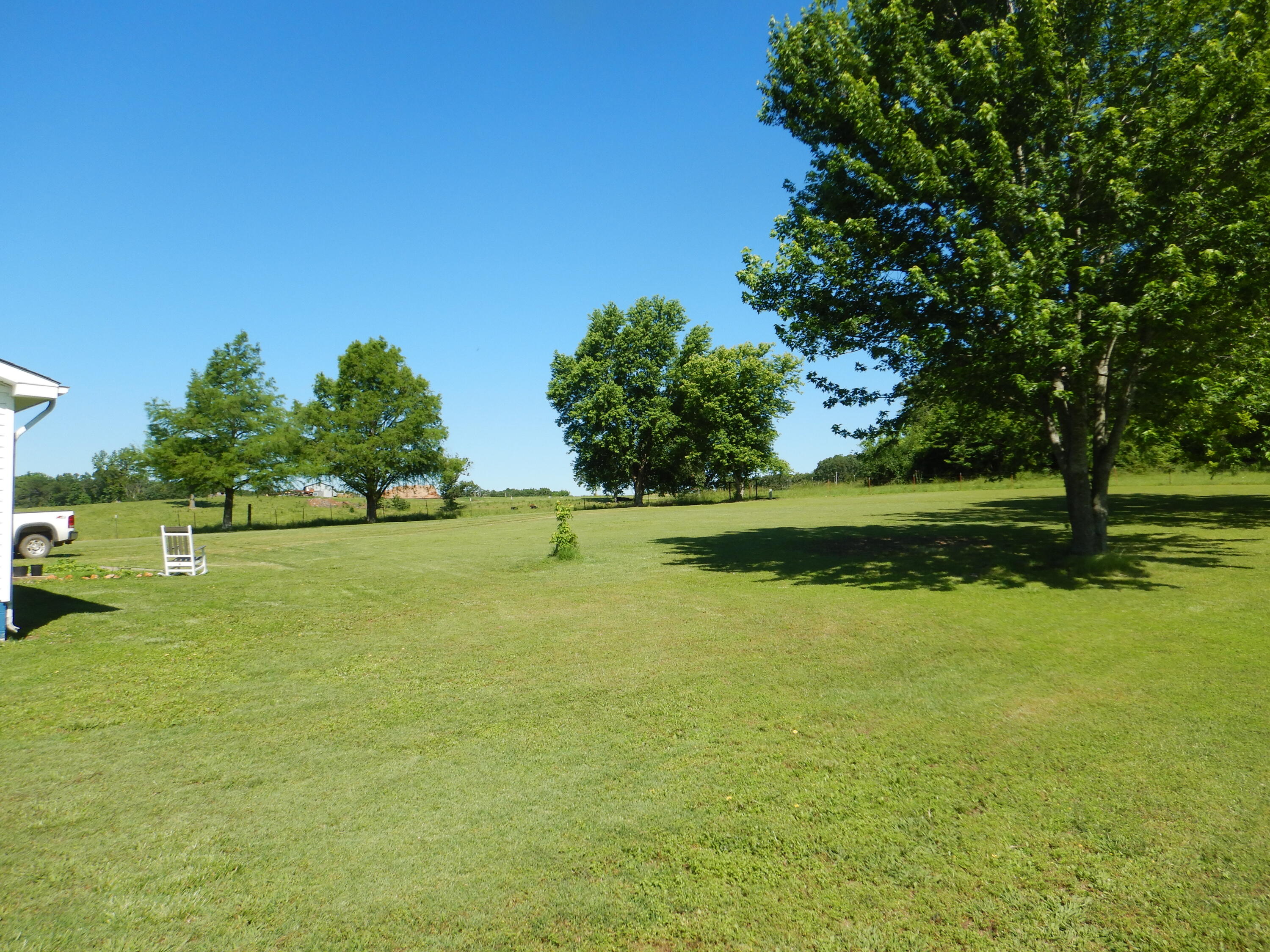 912 Bachman Road Property Photo 57