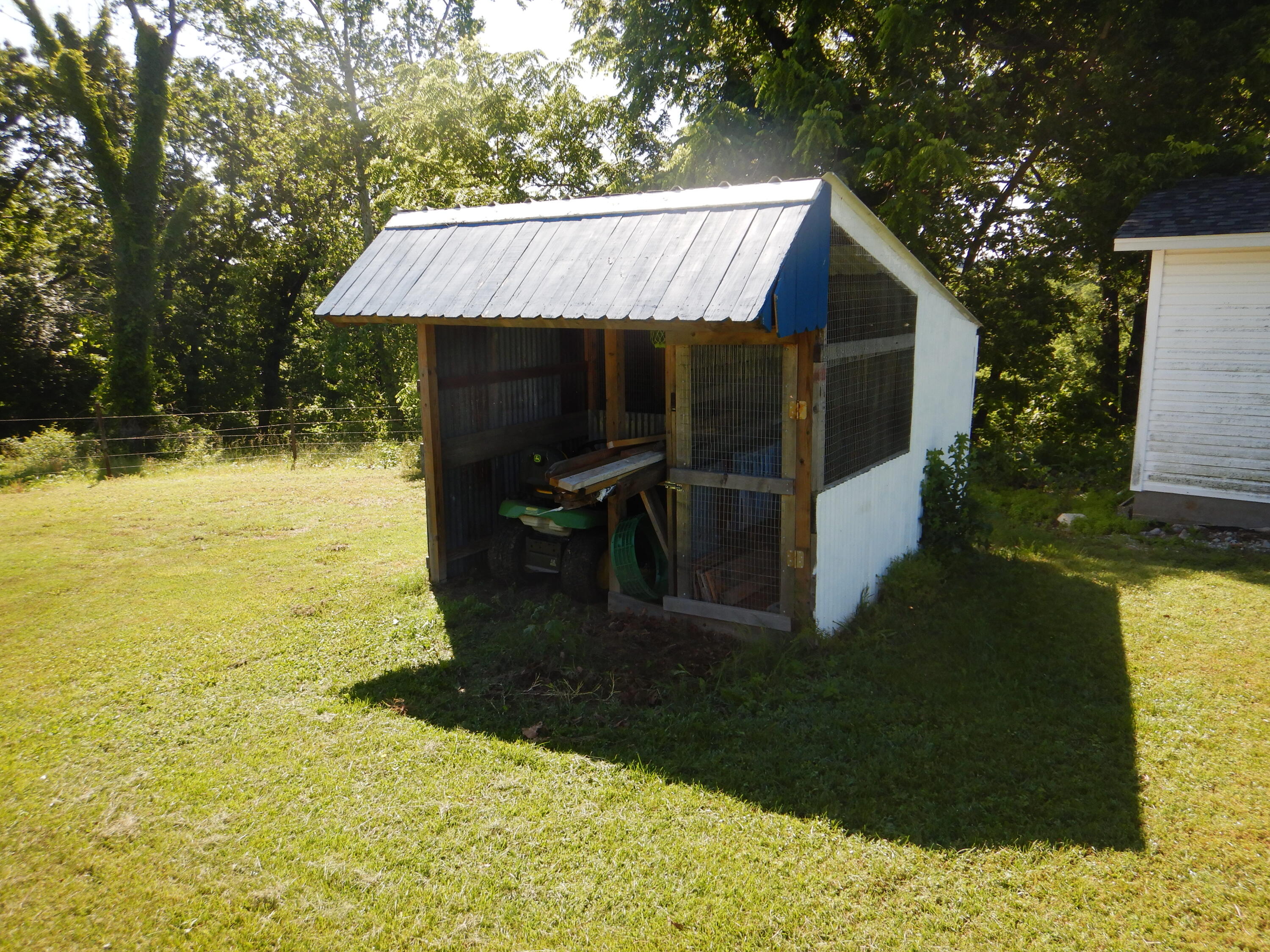 912 Bachman Road Property Photo 60
