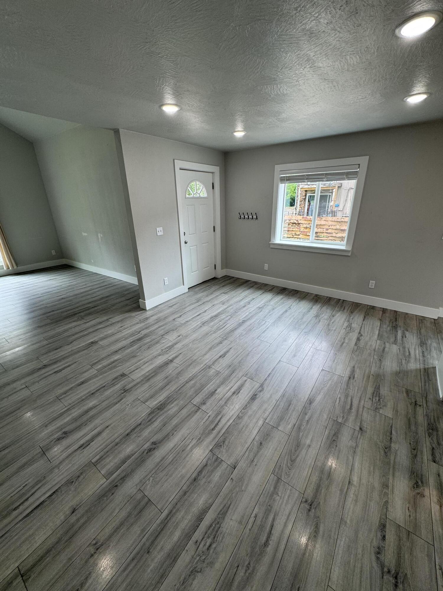 108 Jasper Street Property Photo 7