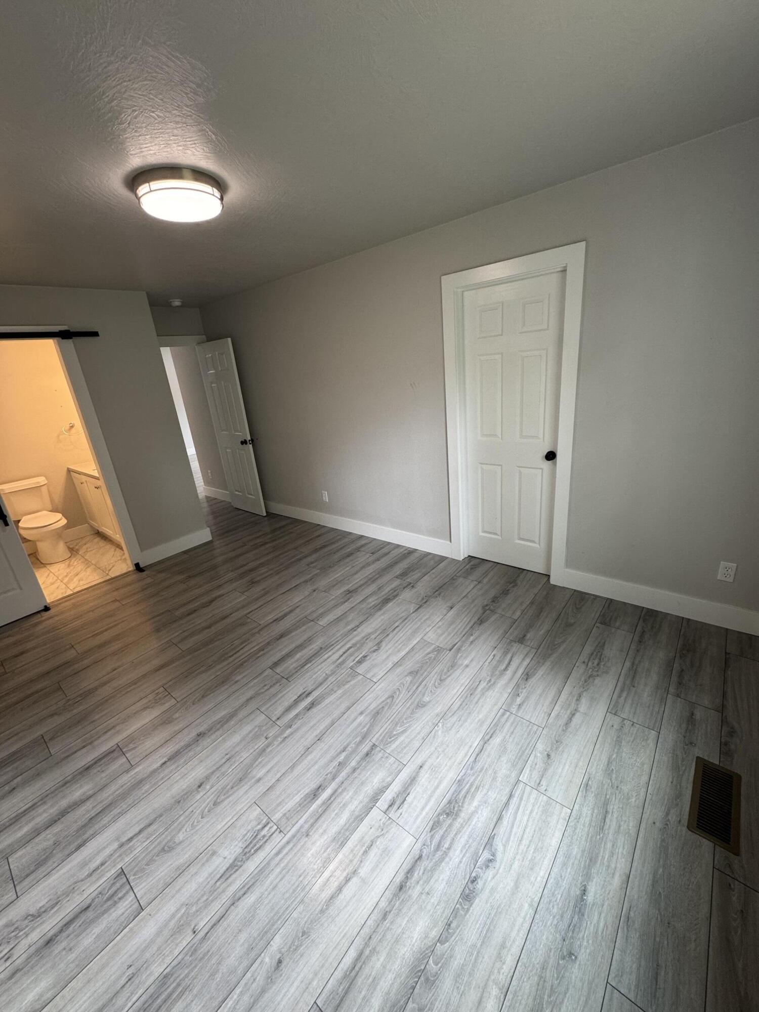 108 Jasper Street Property Photo 11
