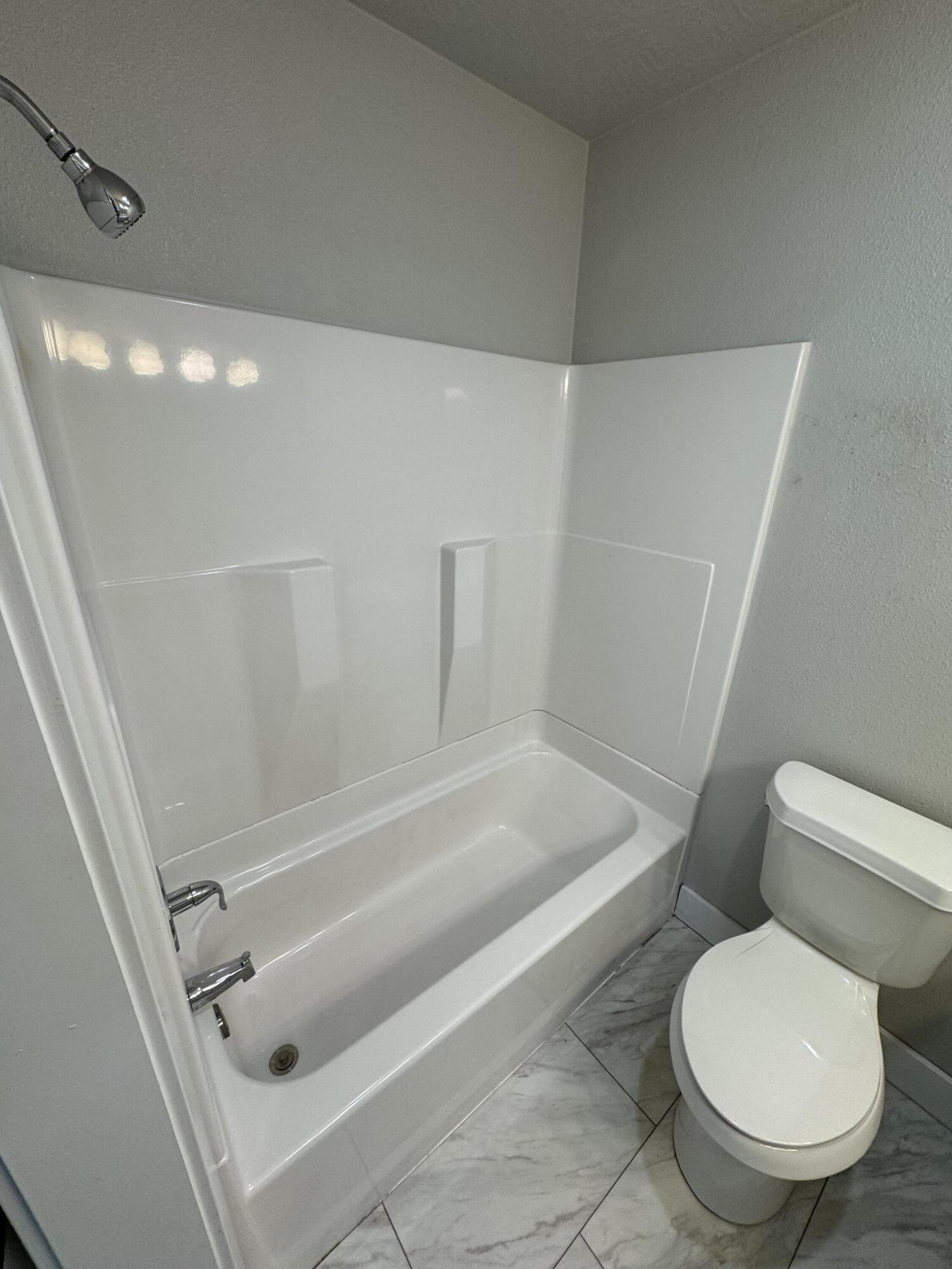 108 Jasper Street Property Photo 12