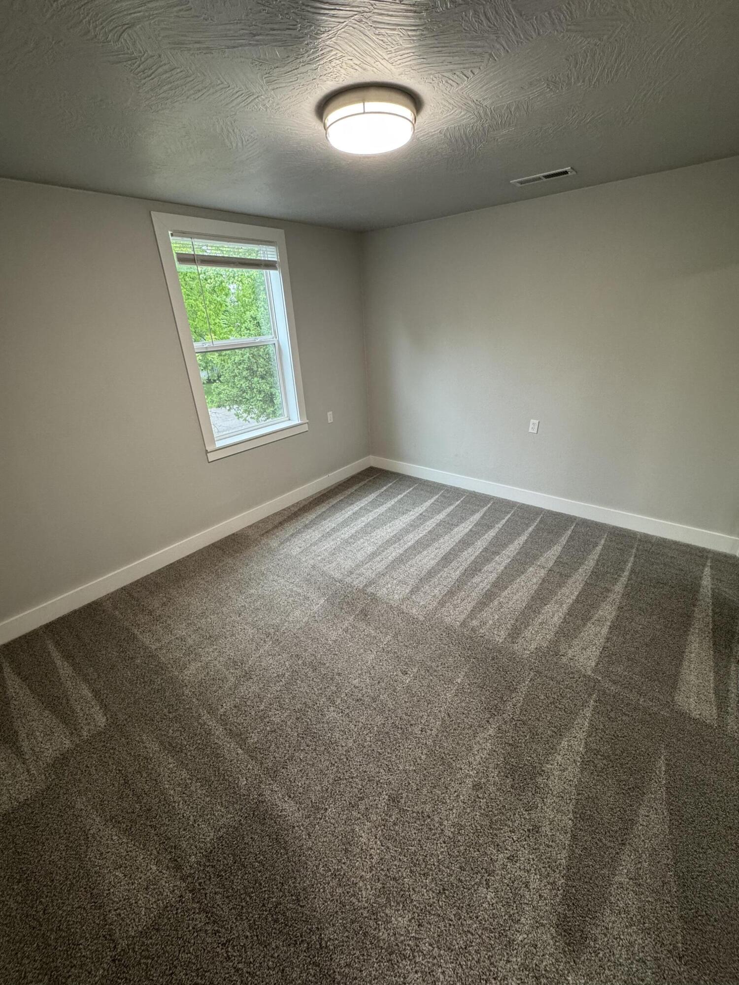 108 Jasper Street Property Photo 14