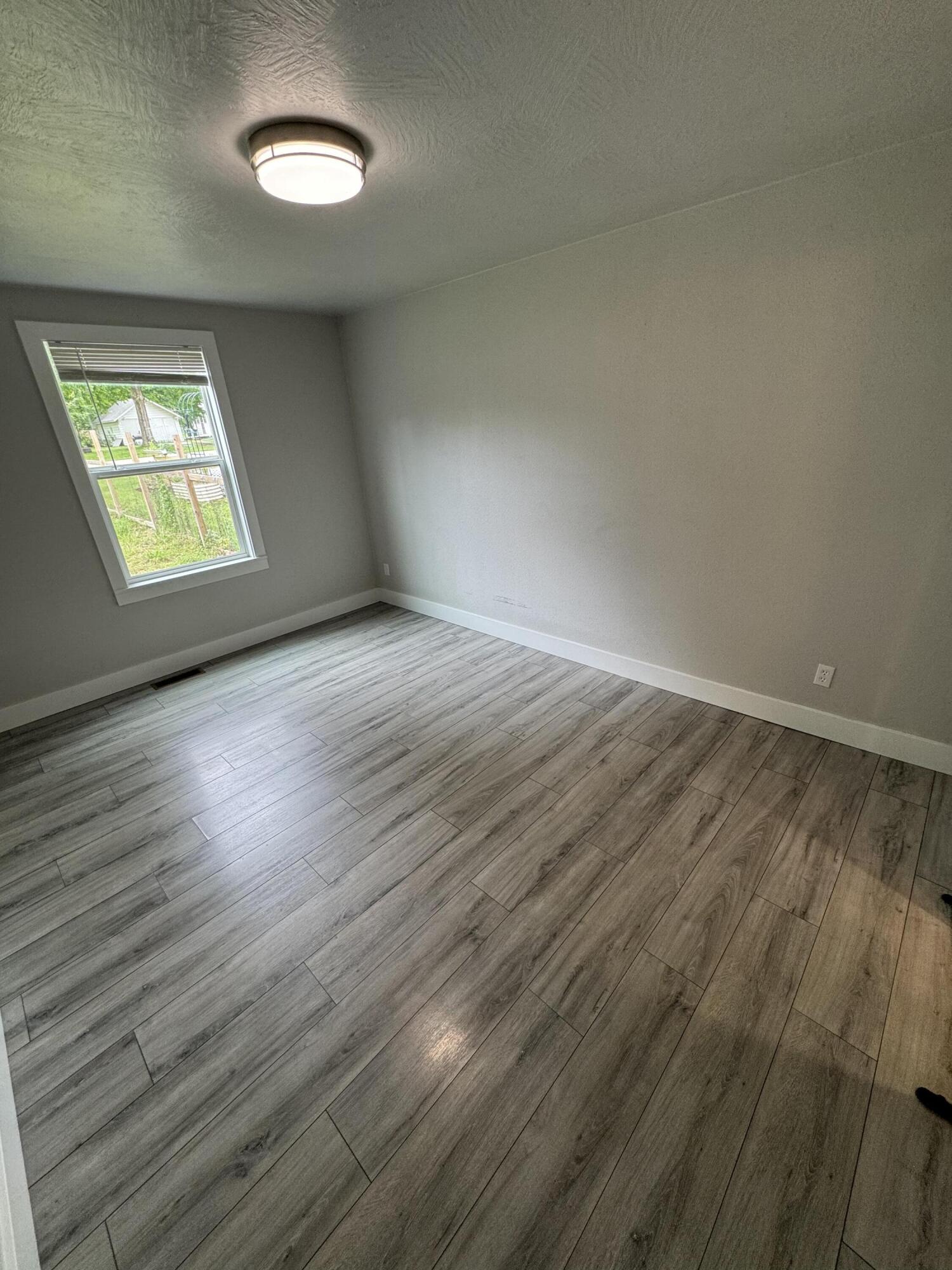 108 Jasper Street Property Photo 15