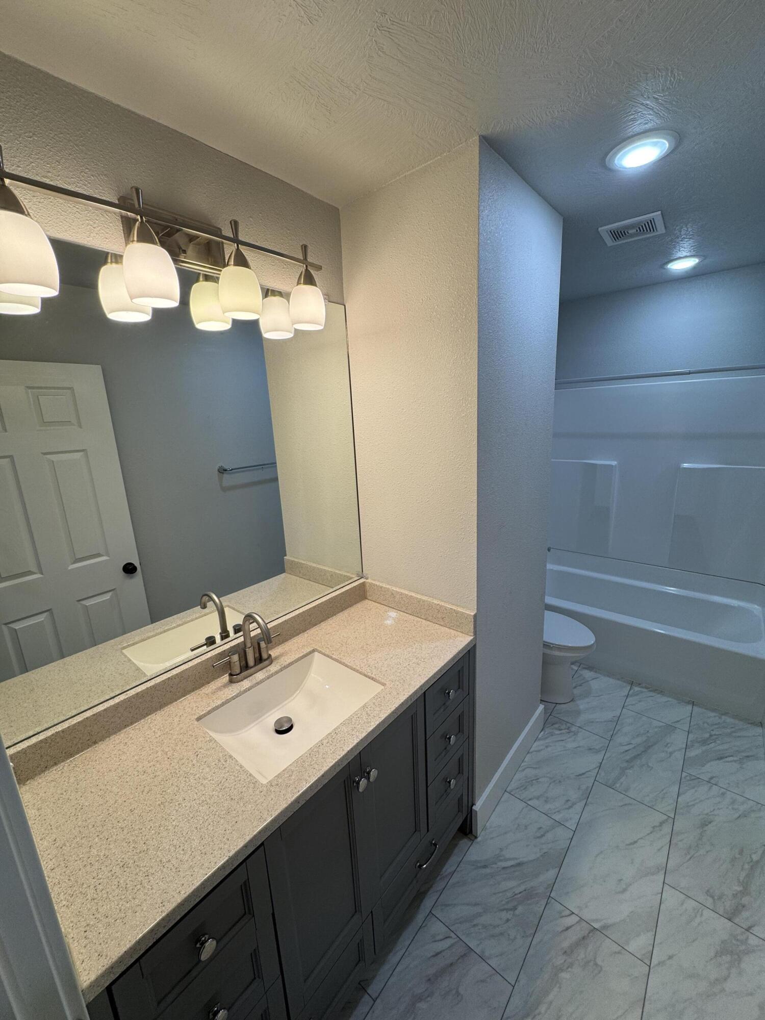 108 Jasper Street Property Photo 16