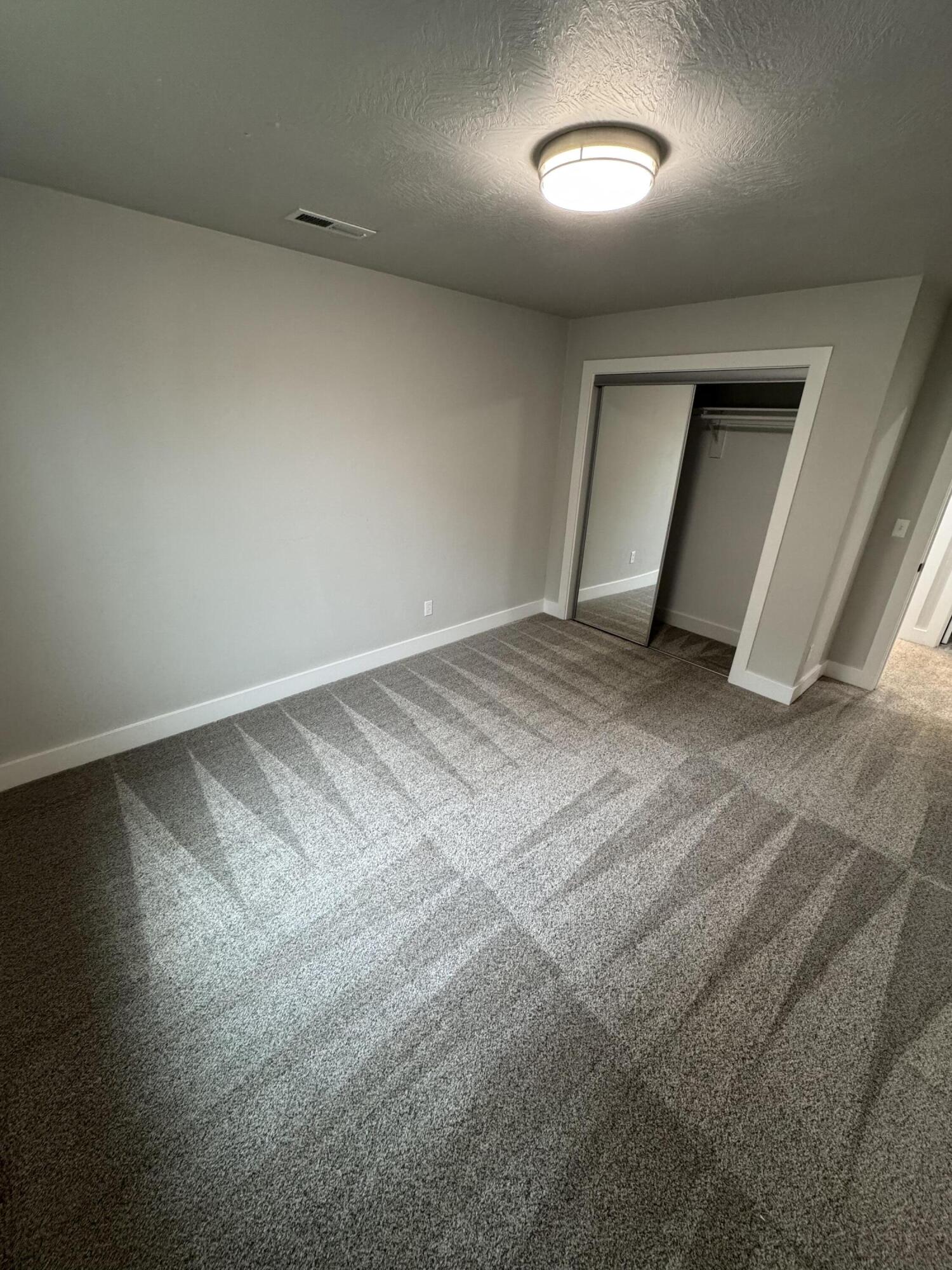 108 Jasper Street Property Photo 17