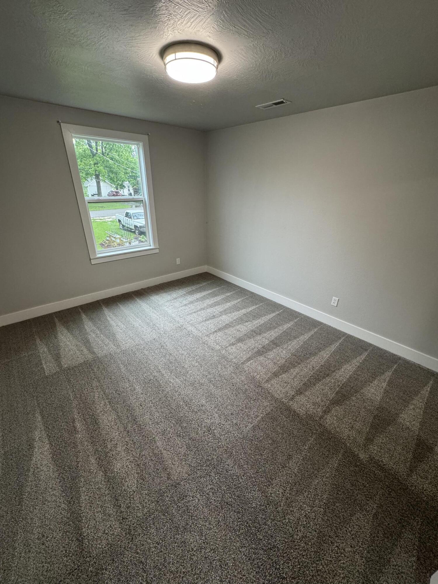 108 Jasper Street Property Photo 18