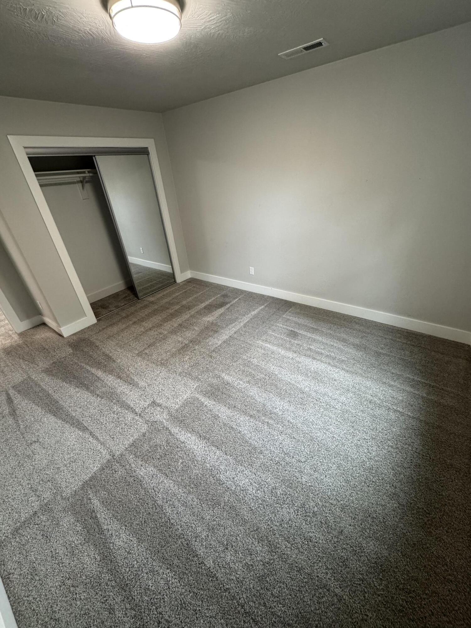 108 Jasper Street Property Photo 19