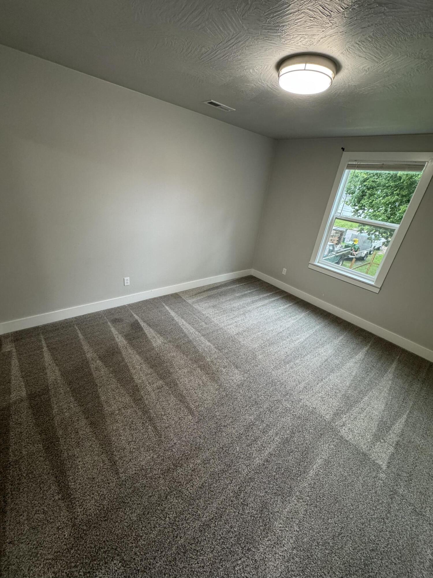 108 Jasper Street Property Photo 20