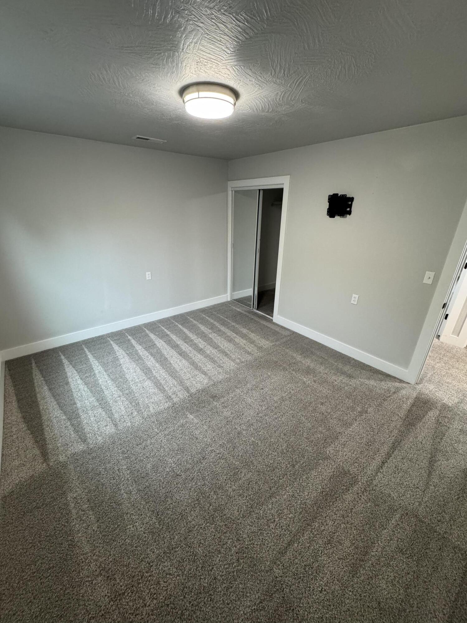 108 Jasper Street Property Photo 21
