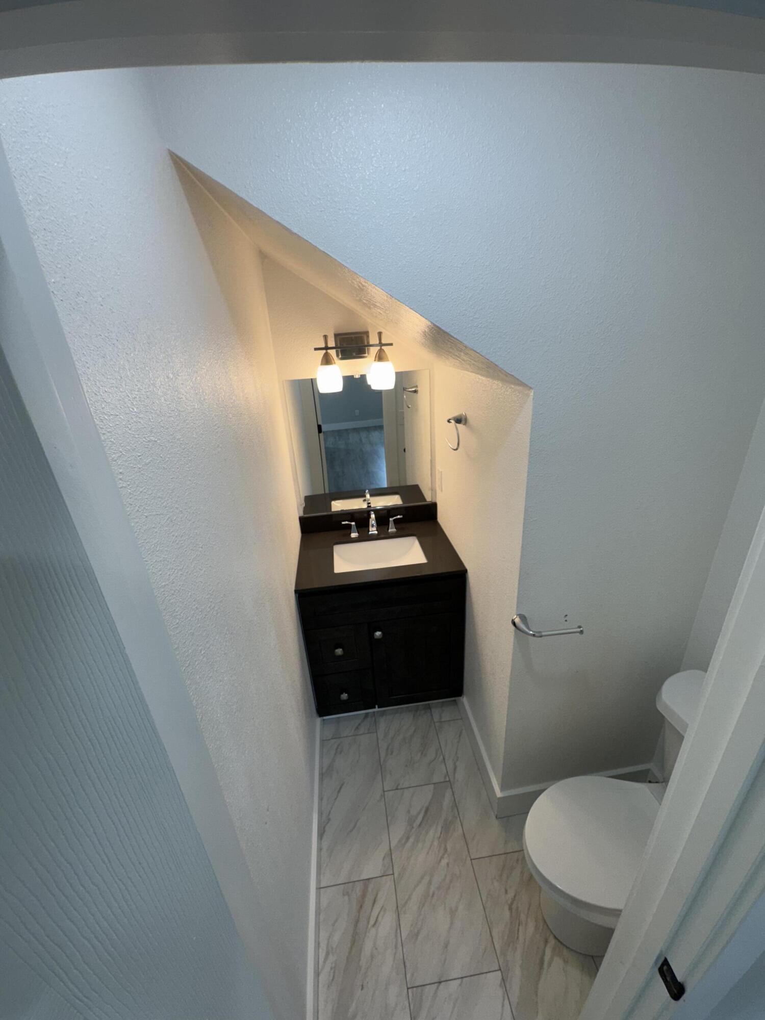 108 Jasper Street Property Photo 22