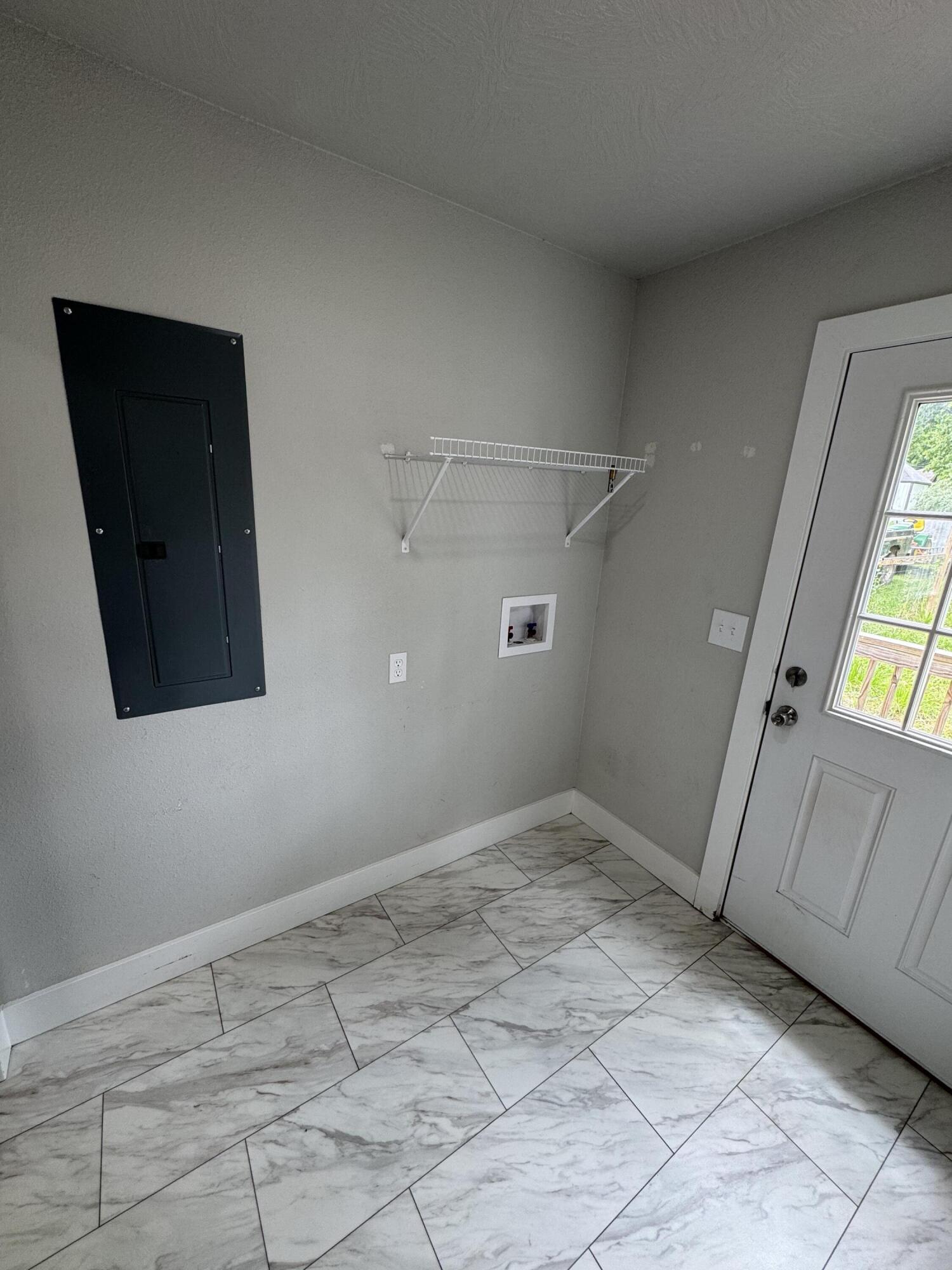 108 Jasper Street Property Photo 24