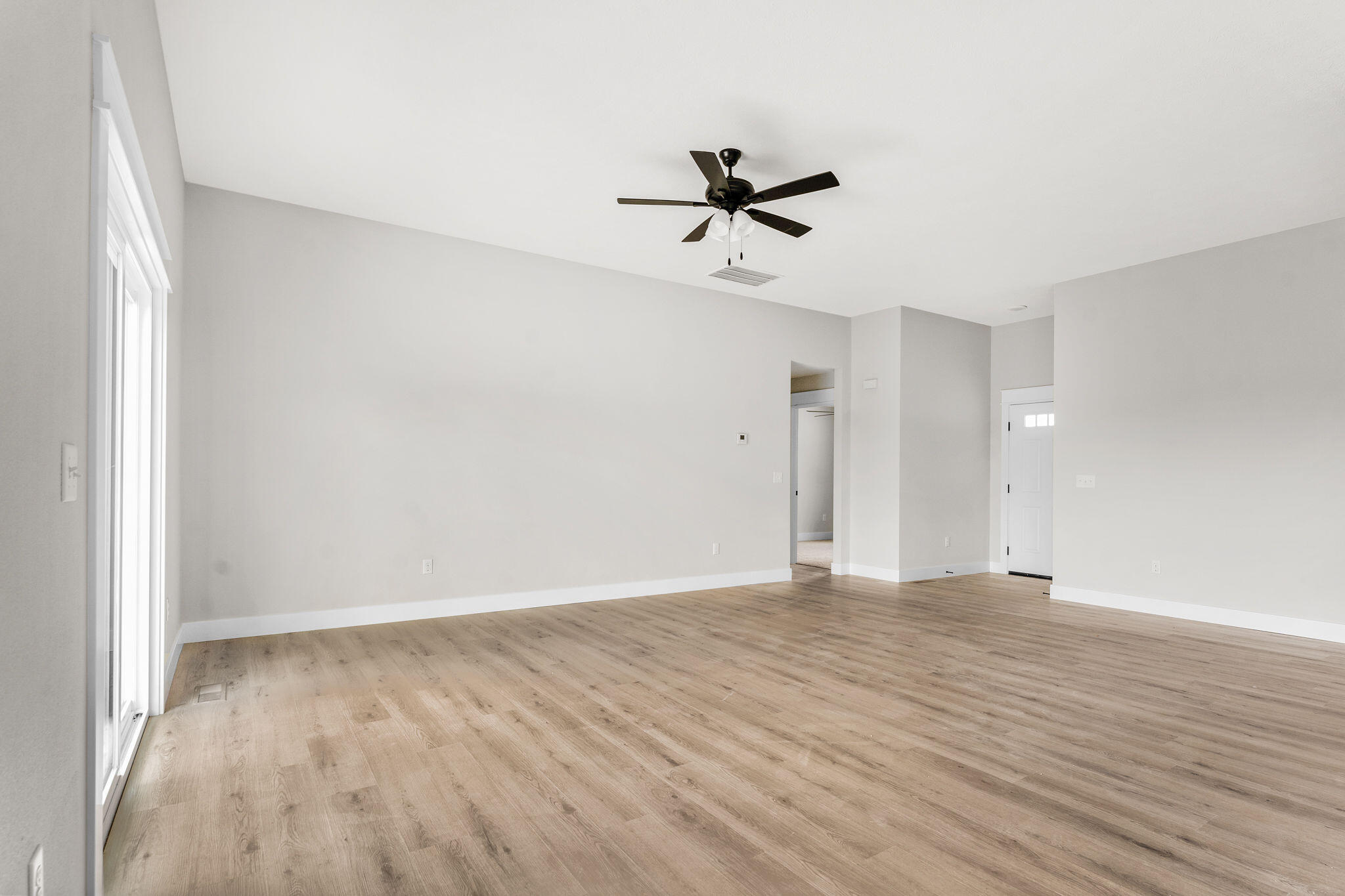 1312 North Maxine Avenue Property Photo 12