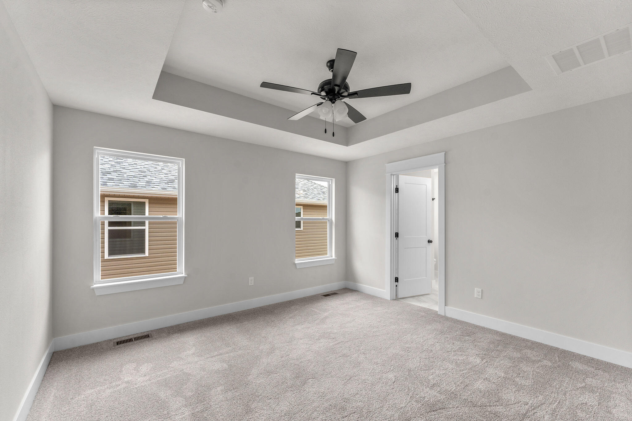 1312 North Maxine Avenue Property Photo 16