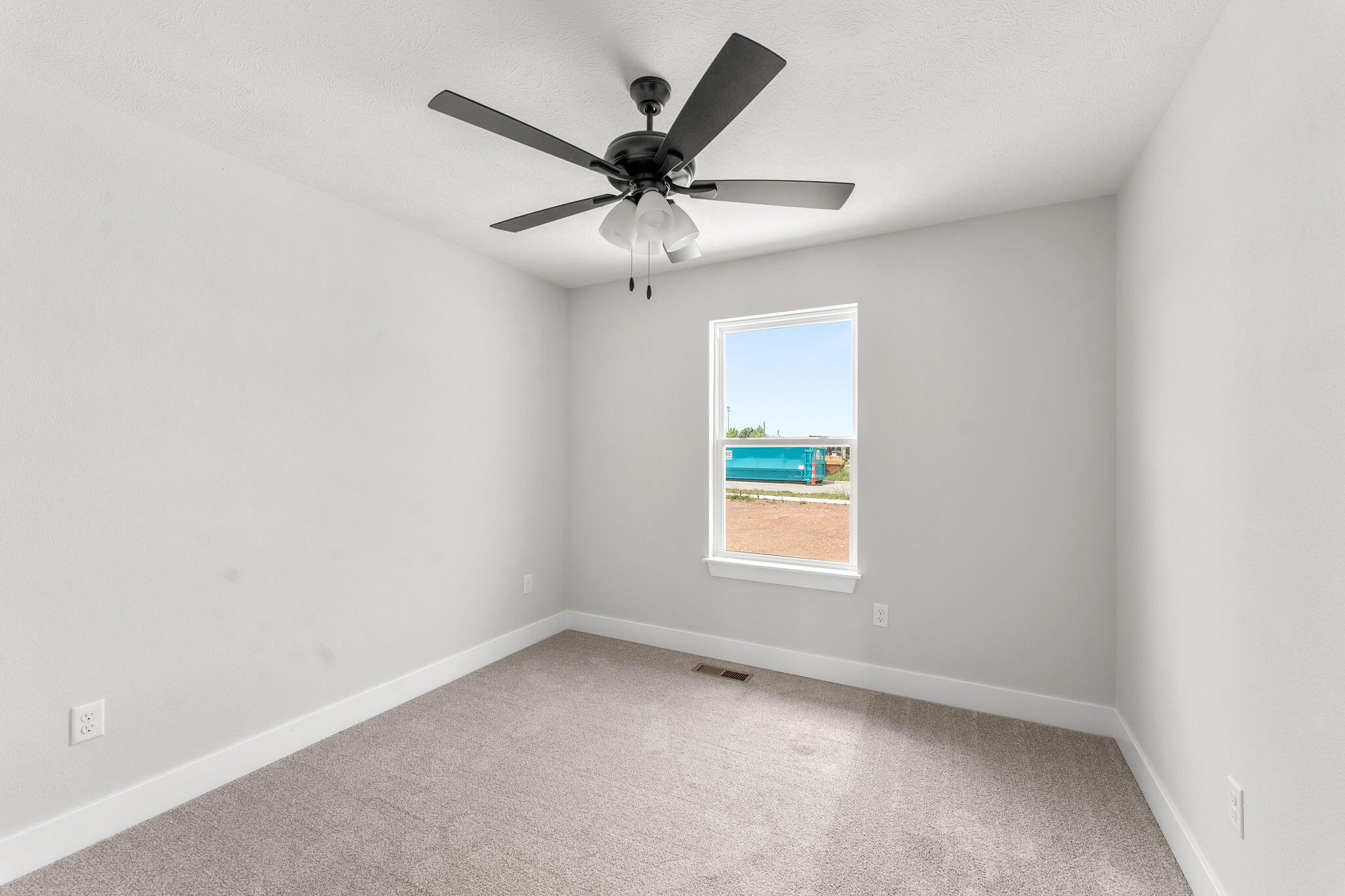 1312 North Maxine Avenue Property Photo 21