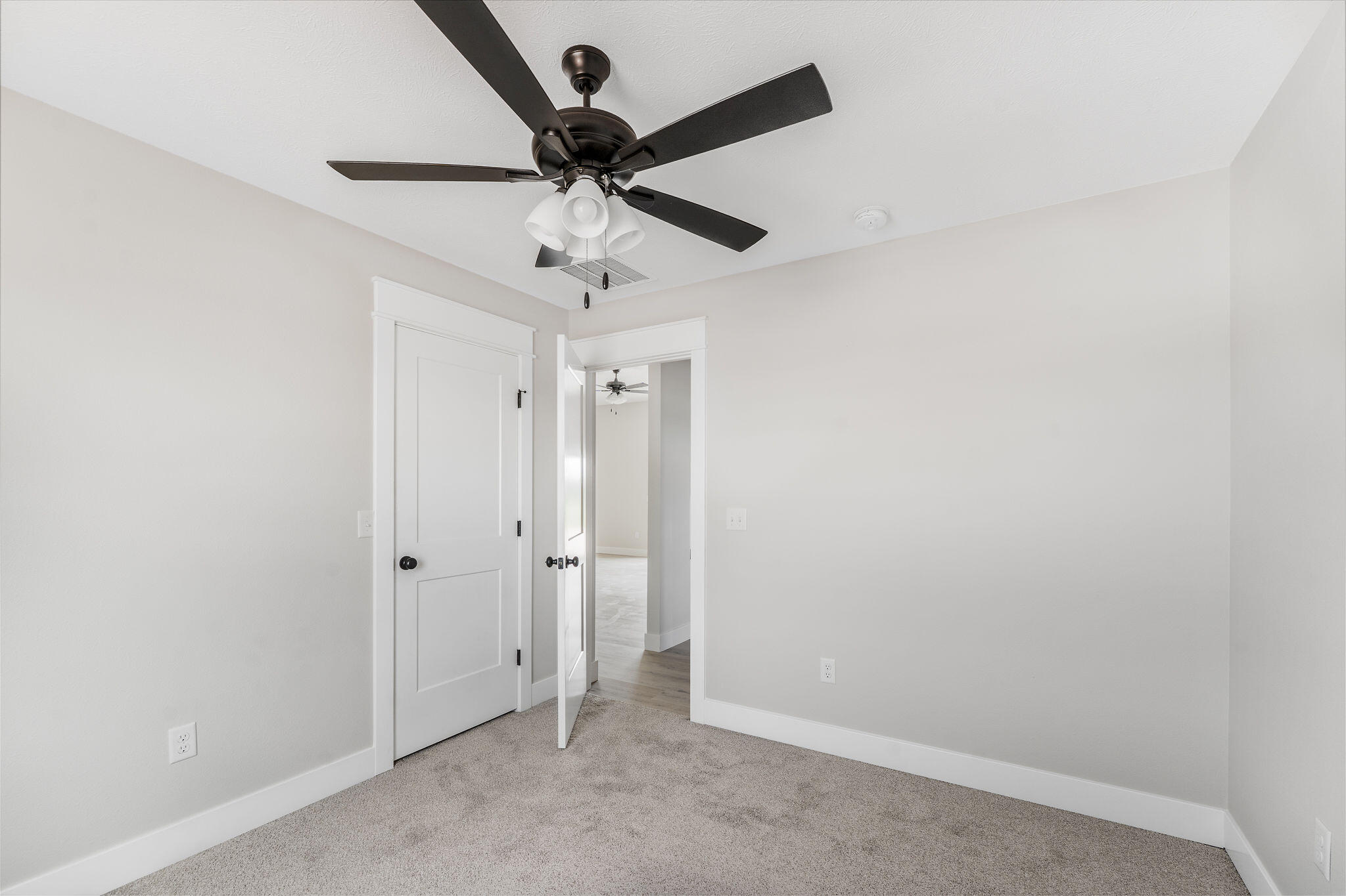 1312 North Maxine Avenue Property Photo 22