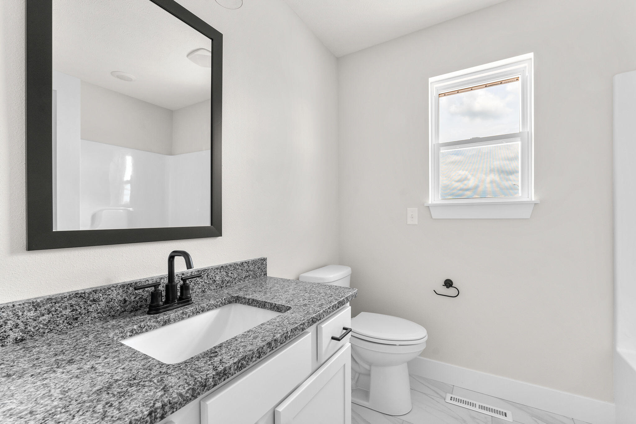 1312 North Maxine Avenue Property Photo 23