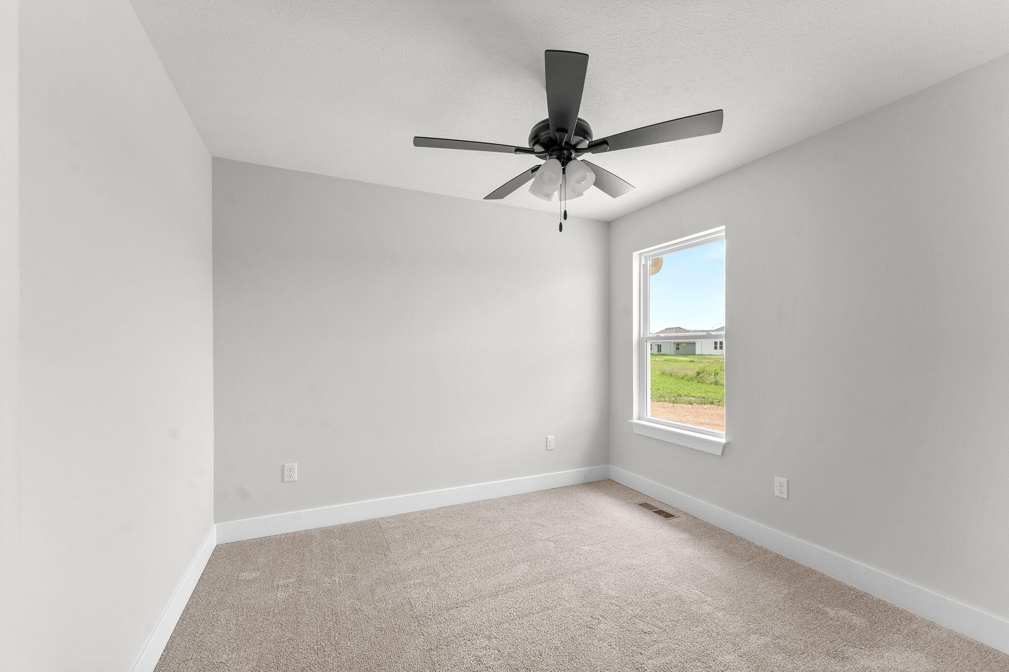 1312 North Maxine Avenue Property Photo 25