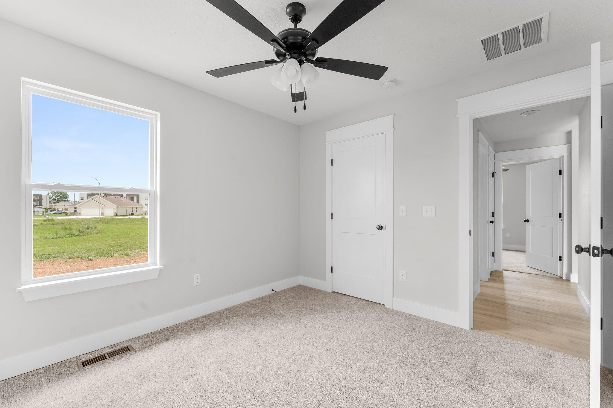 1312 North Maxine Avenue Property Photo 26