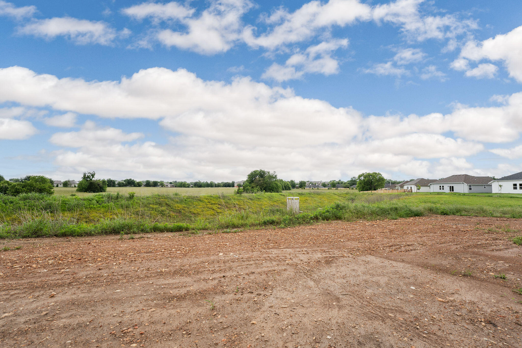1312 North Maxine Avenue Property Photo 29