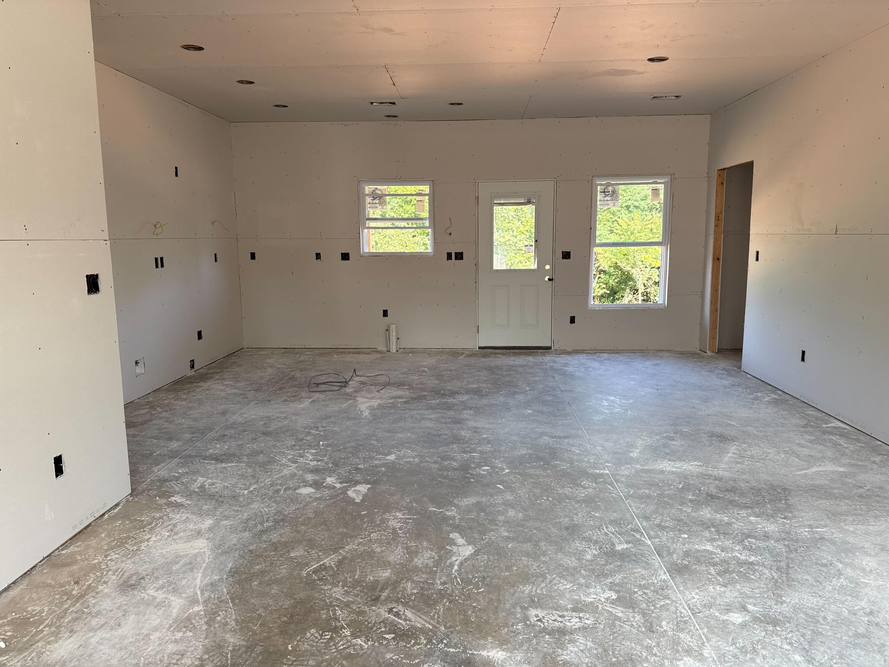 240 Fair Road (lot 25) Property Photo 2