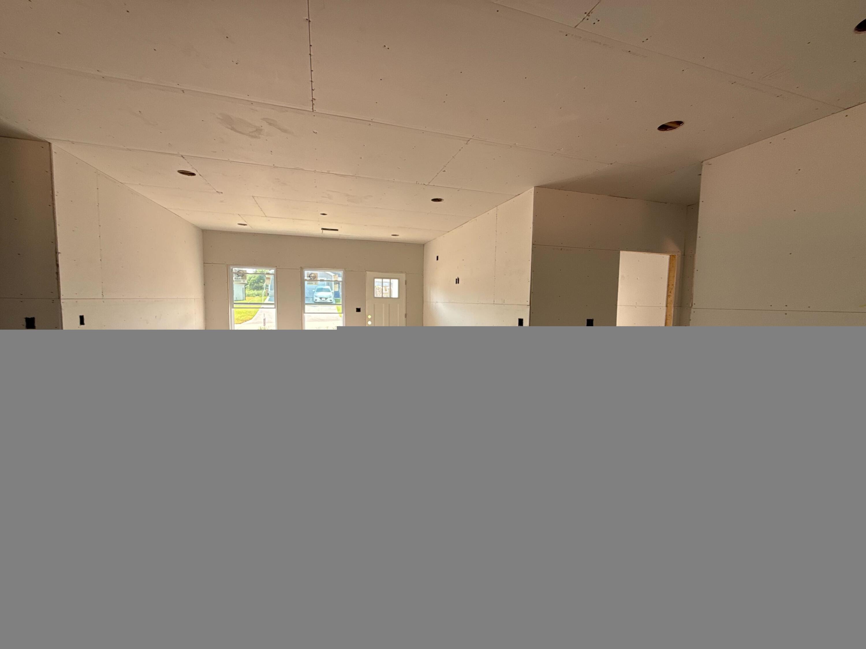 240 Fair Road (lot 25) Property Photo 3